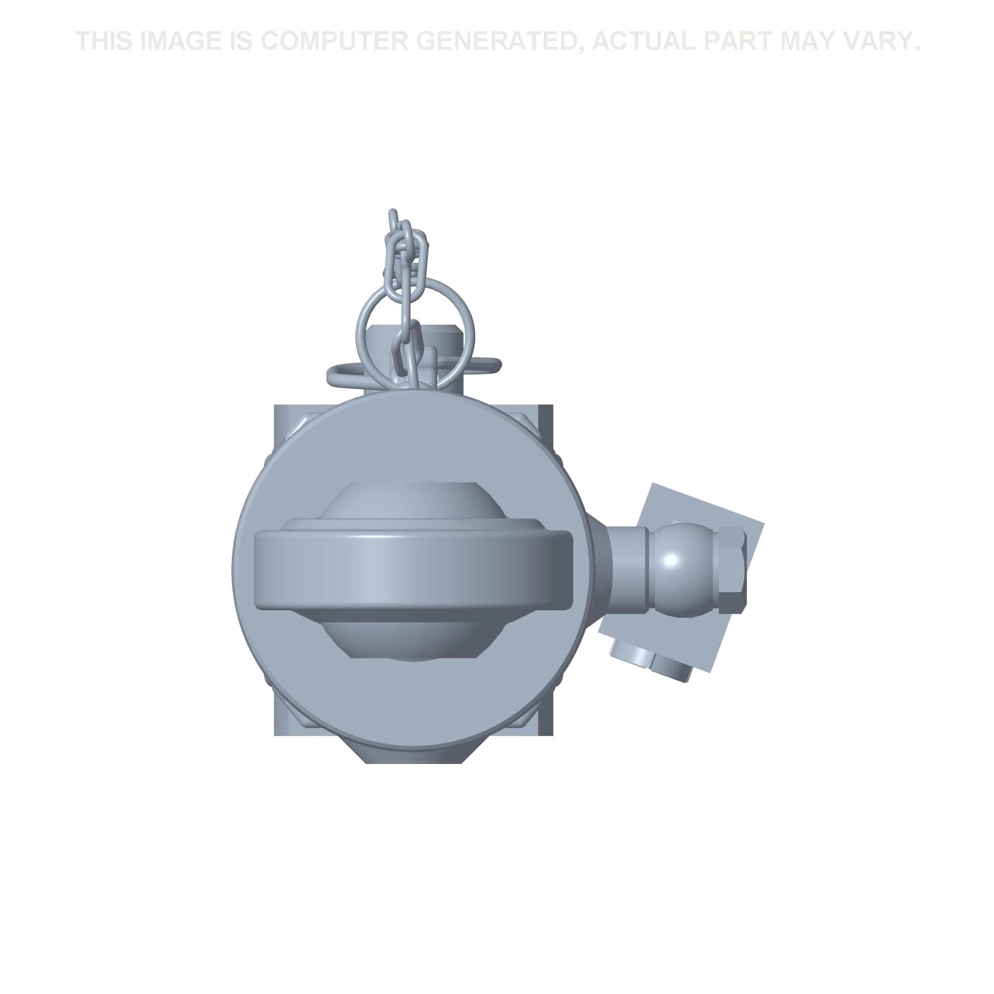 LINK | CASEIH | EU | DE