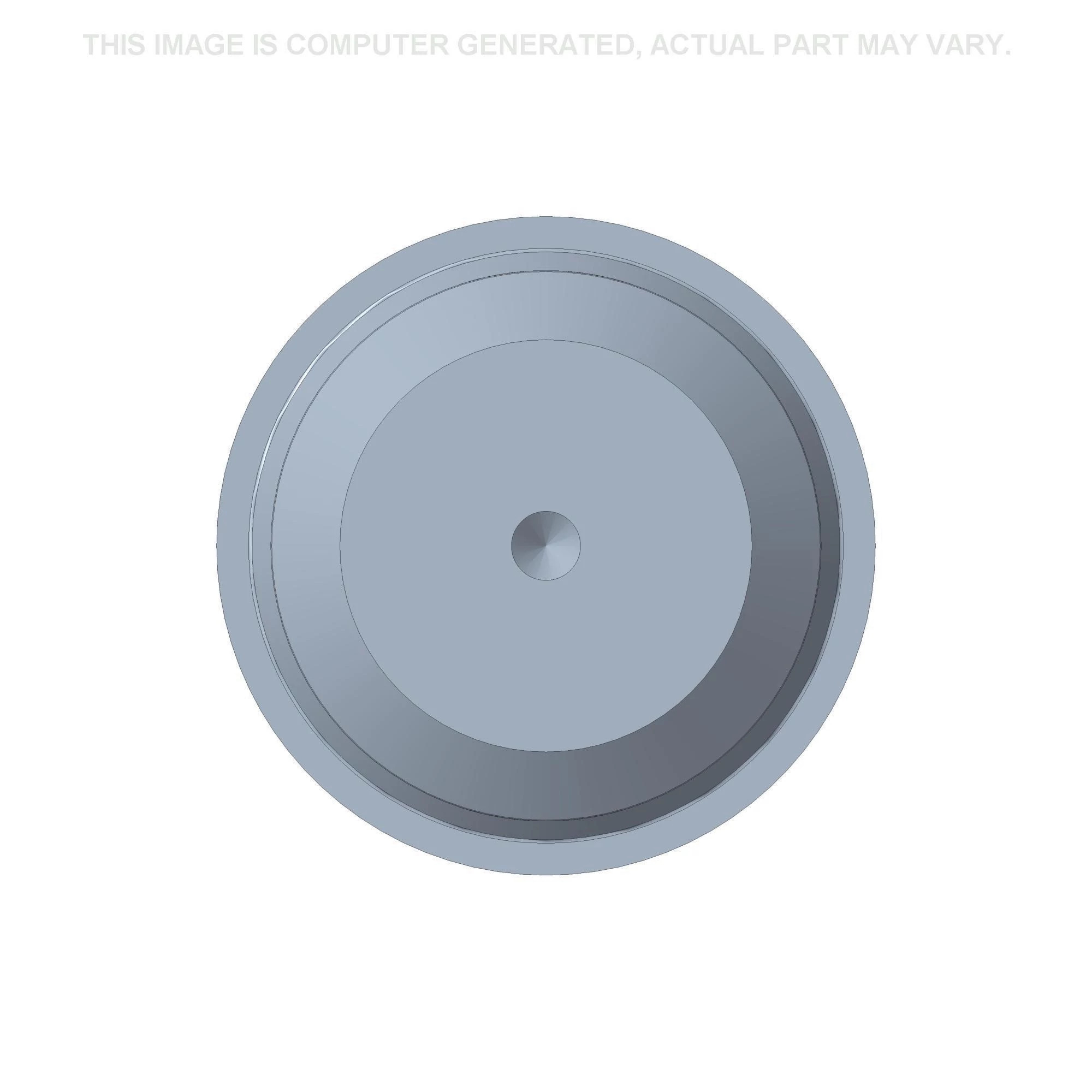 SHAFT | NEWHOLLANDCE | AMEA | EN