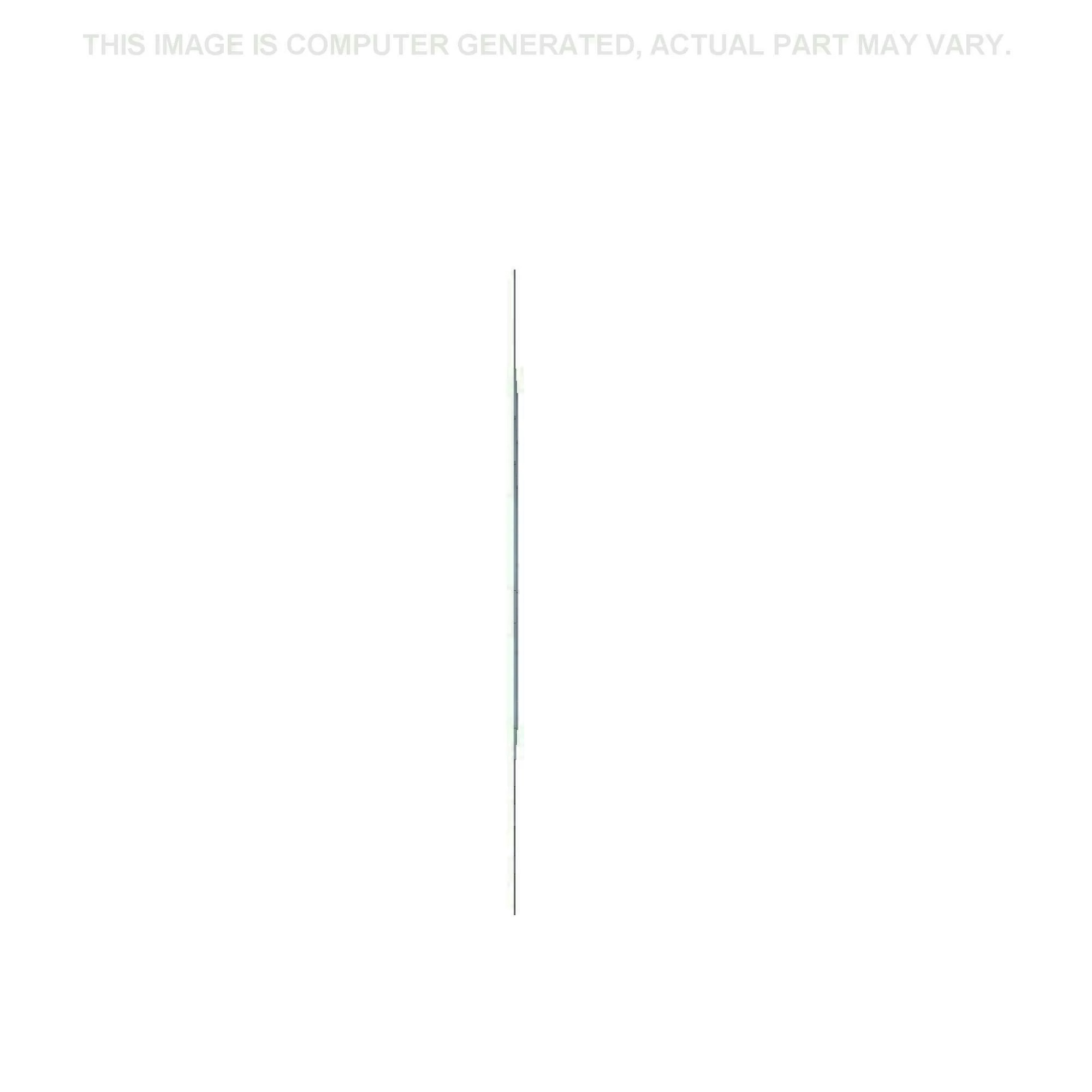 DECAL | CASECE | CA | EN