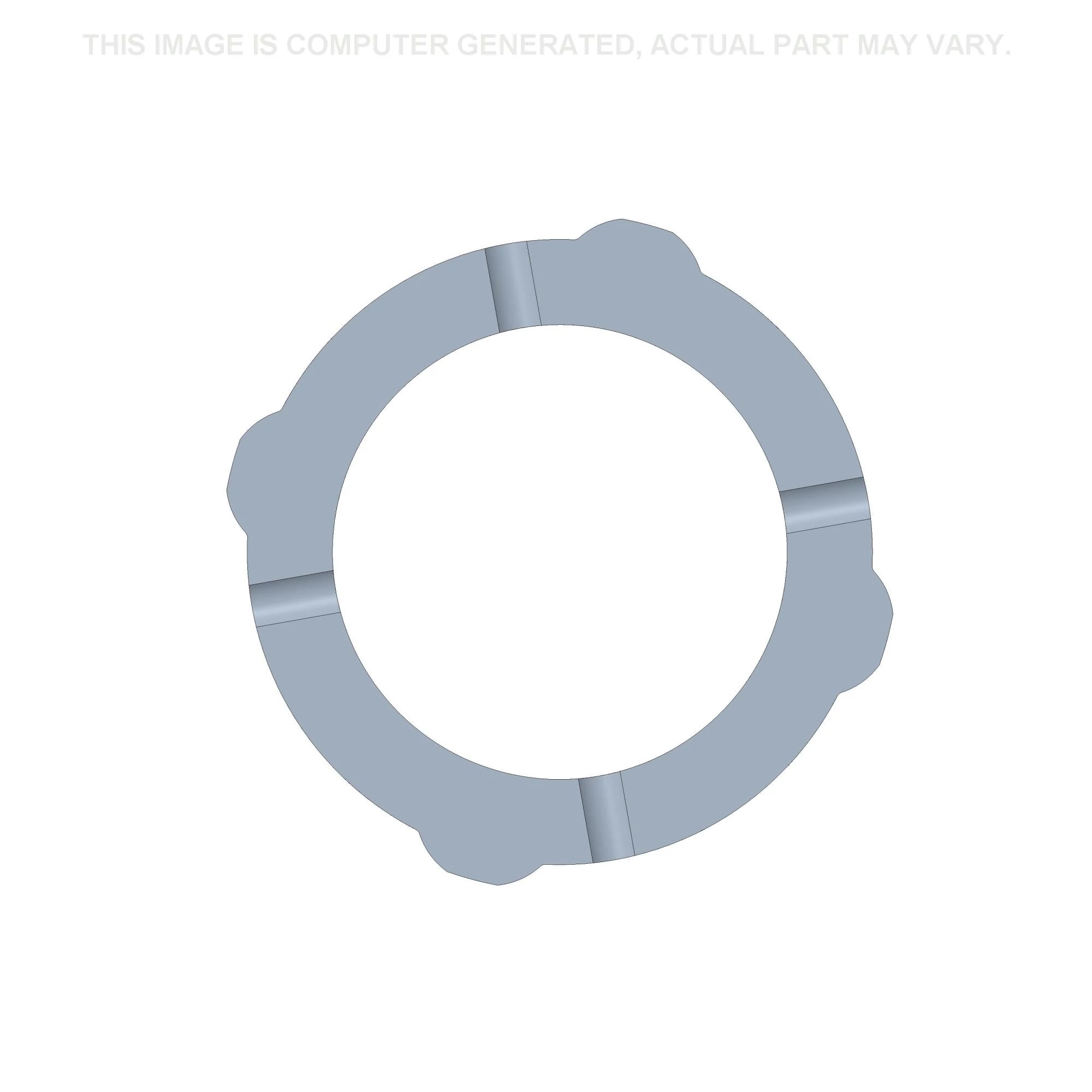 WASHER | CASEIH | IE | EN