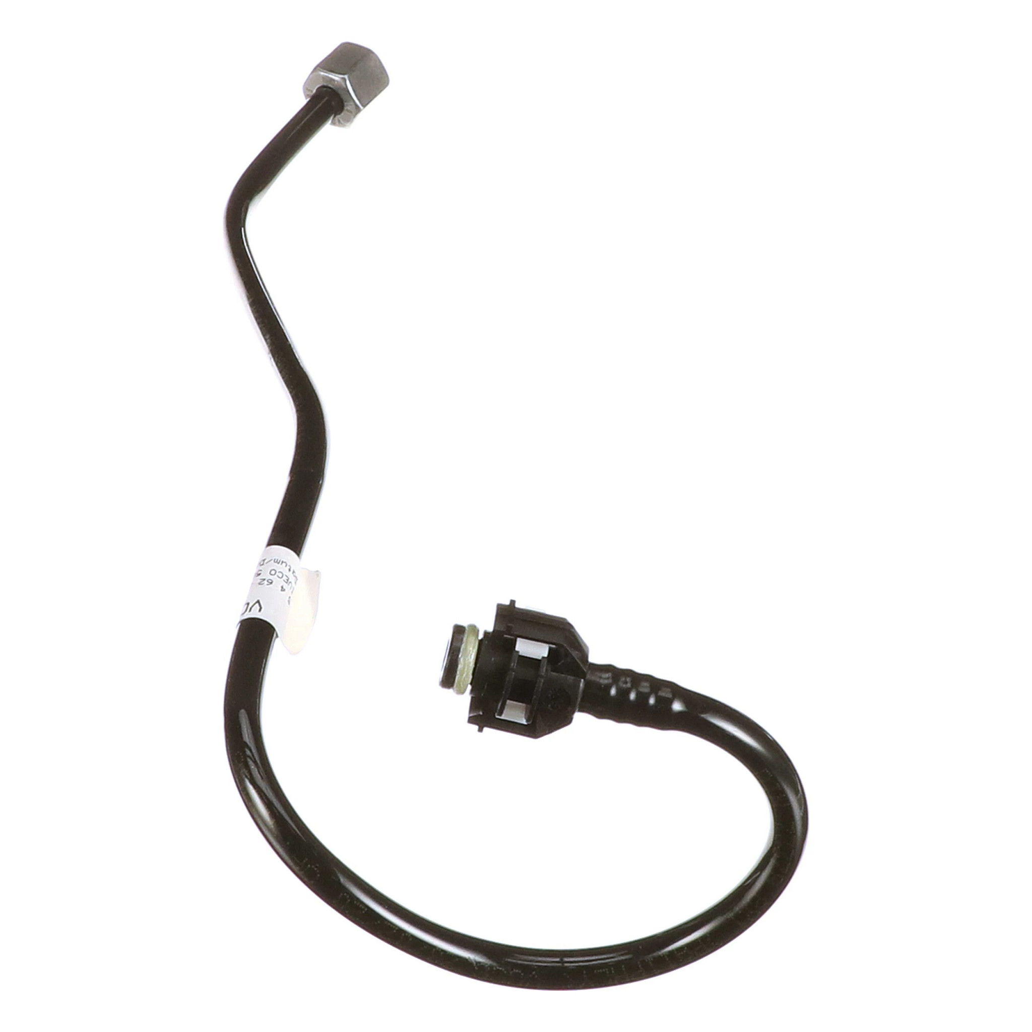 PIPE | NEWHOLLANDAG | CA | EN