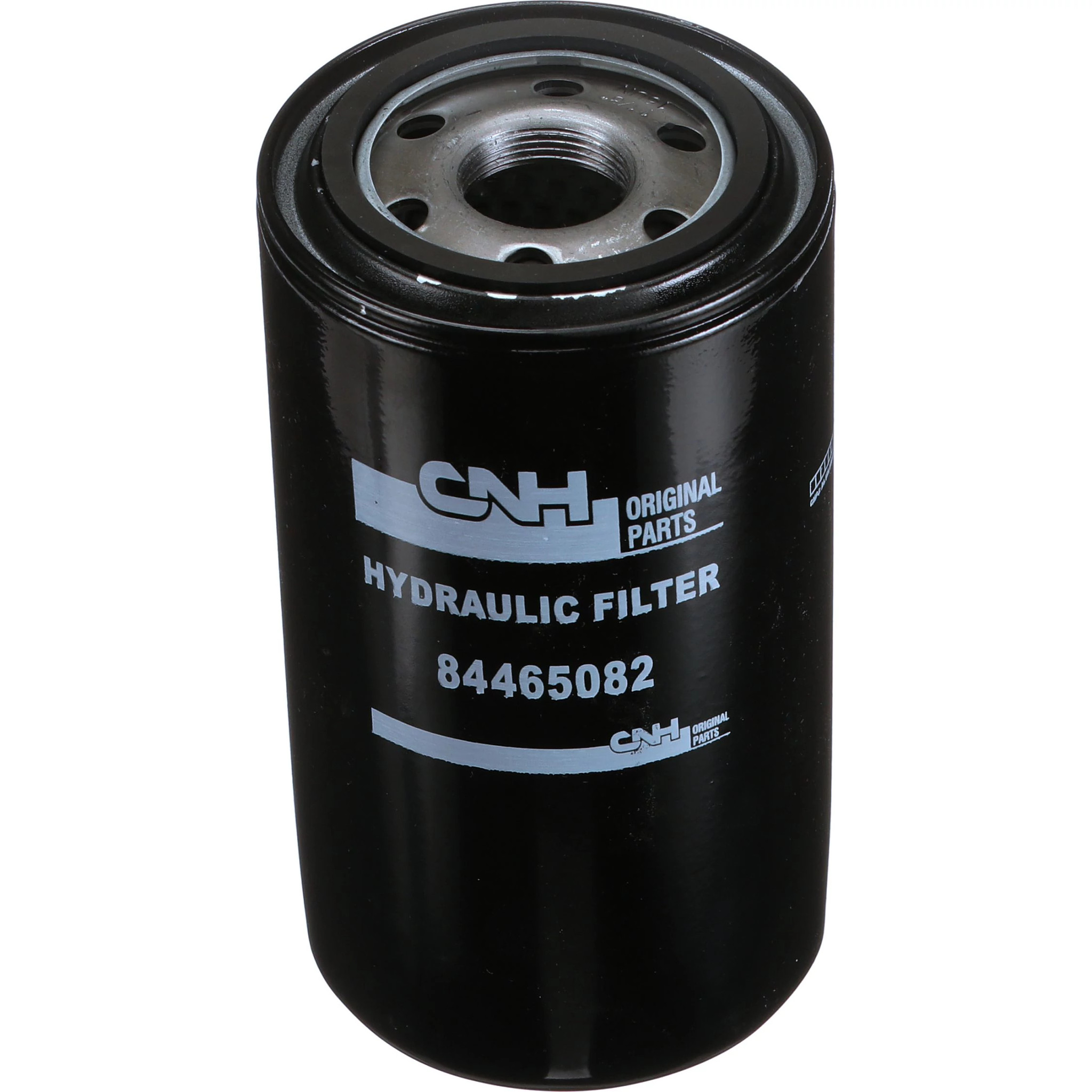 HYDRAULIC OIL FILTER | NEWHOLLANDCE | SA | EN