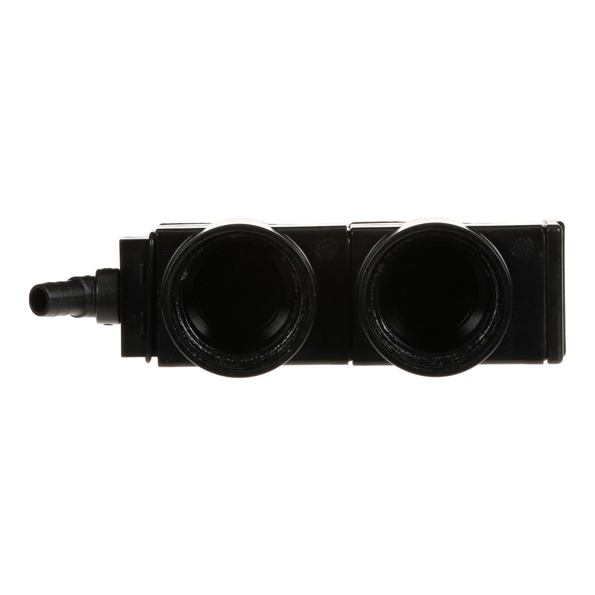 CAP | NEWHOLLANDAG | CA | EN