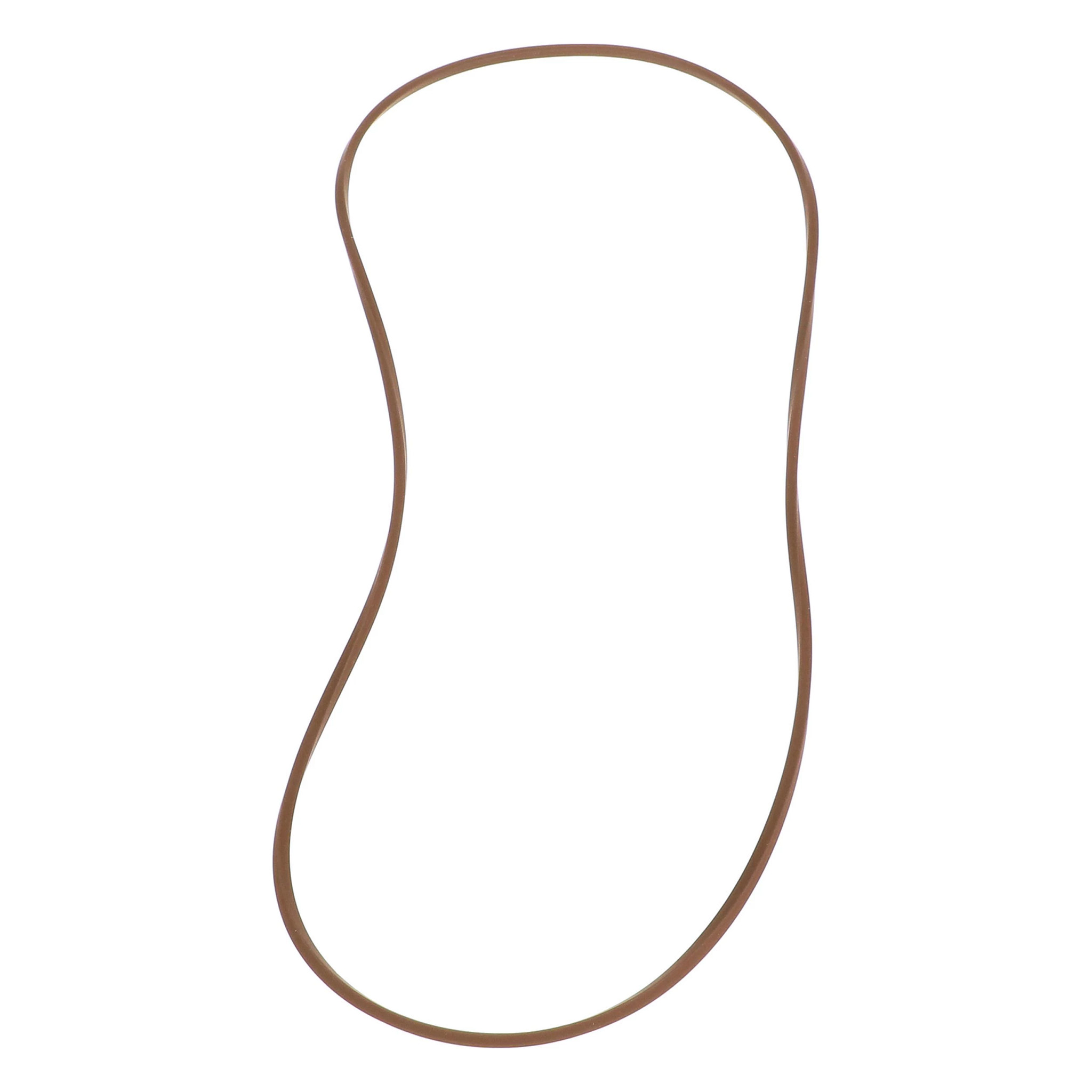 УПЛОТНИТЕЛЬНОЕ КОЛЬЦ | CASECE | AMEA | FR