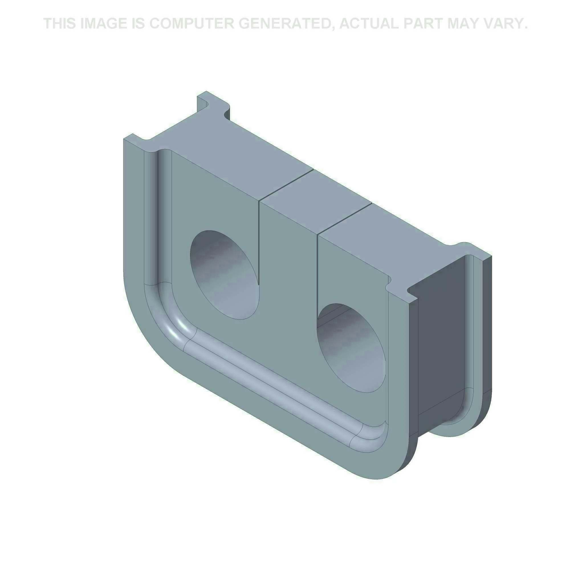 Seal | MILLER | CA | EN