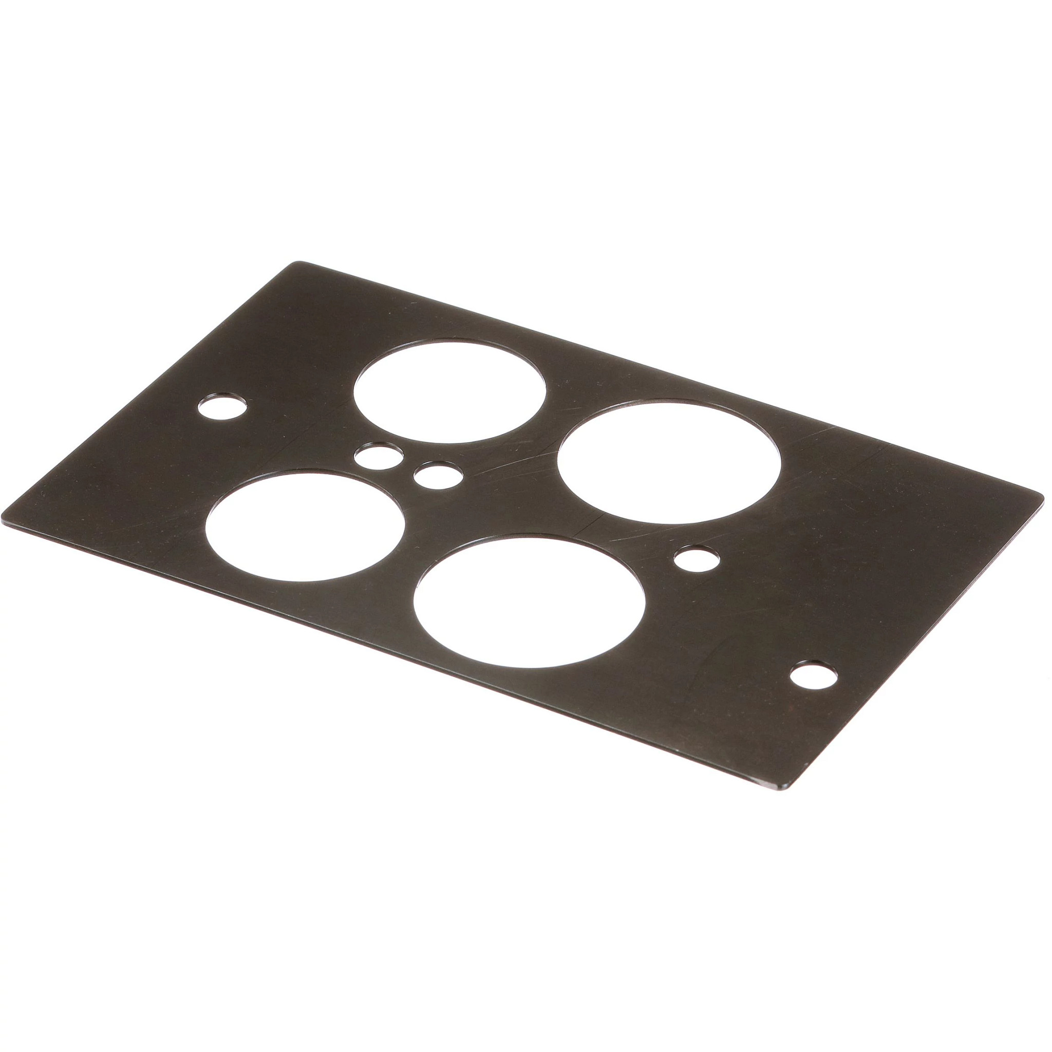 PLATE | CASEIH | EU | EN