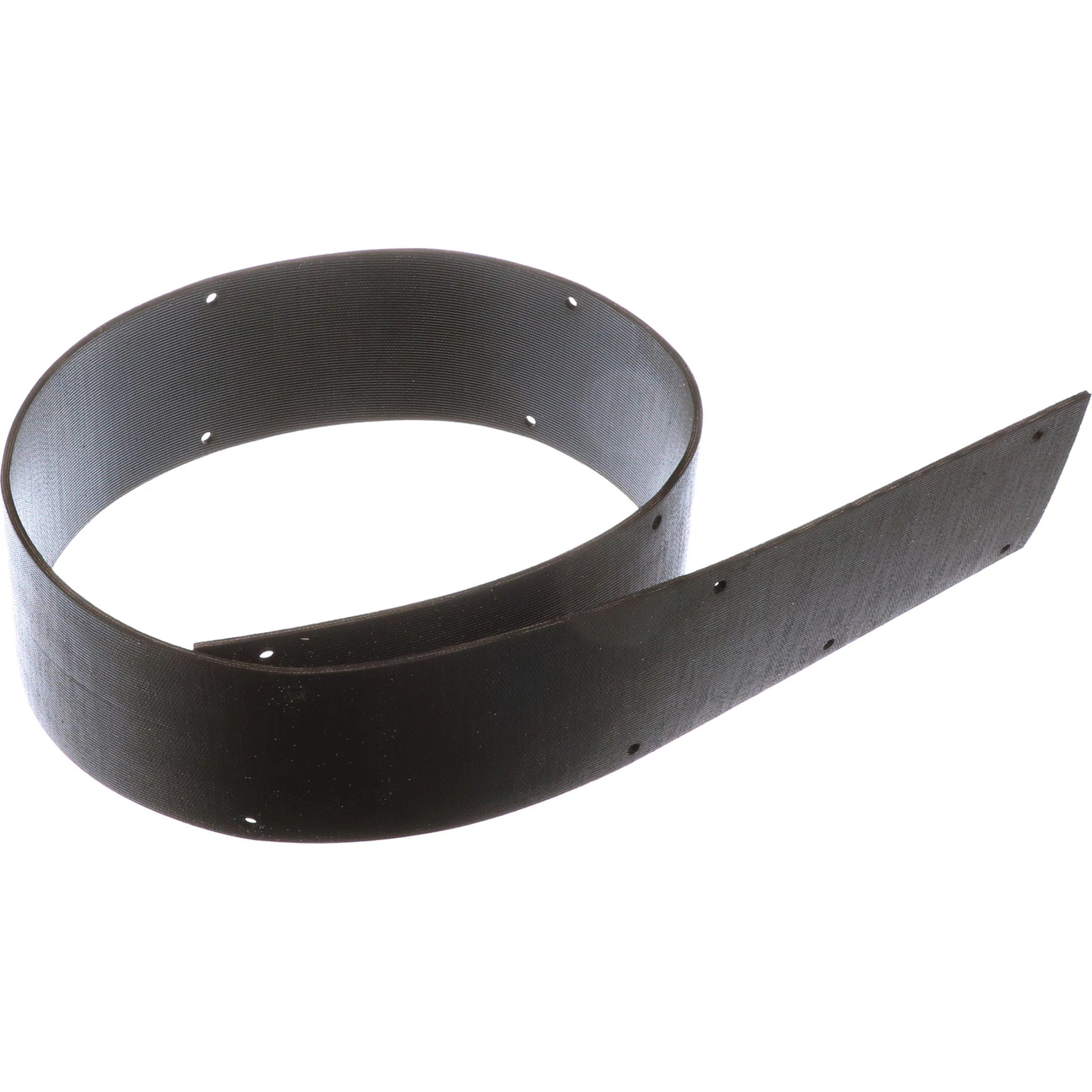 TELA | NEWHOLLANDAG | IT | IT