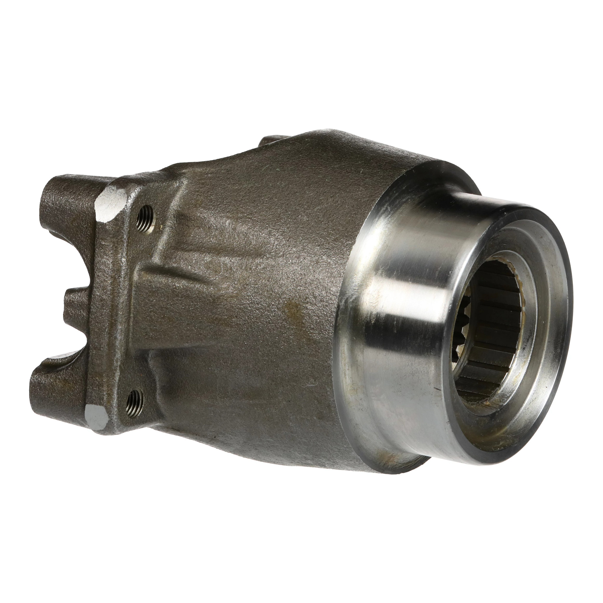 Bride | NEWHOLLANDAG | CA | EN