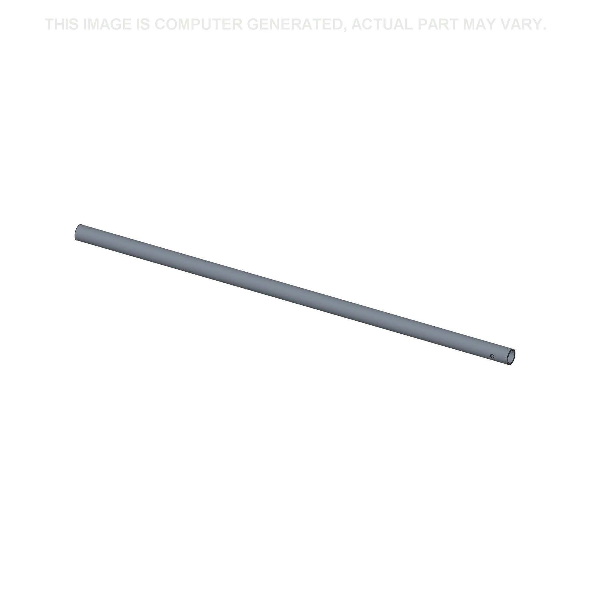 RURKA Z PLASTIKU-GUM | CASEIH | EU | PL