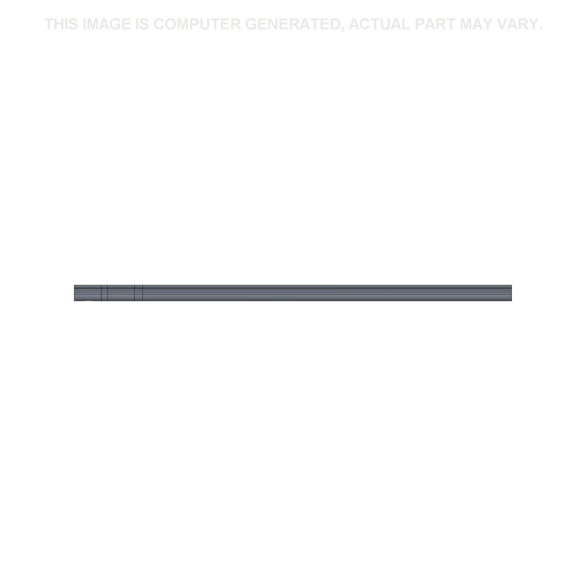 VEDAÇÃO DE BORRACHA