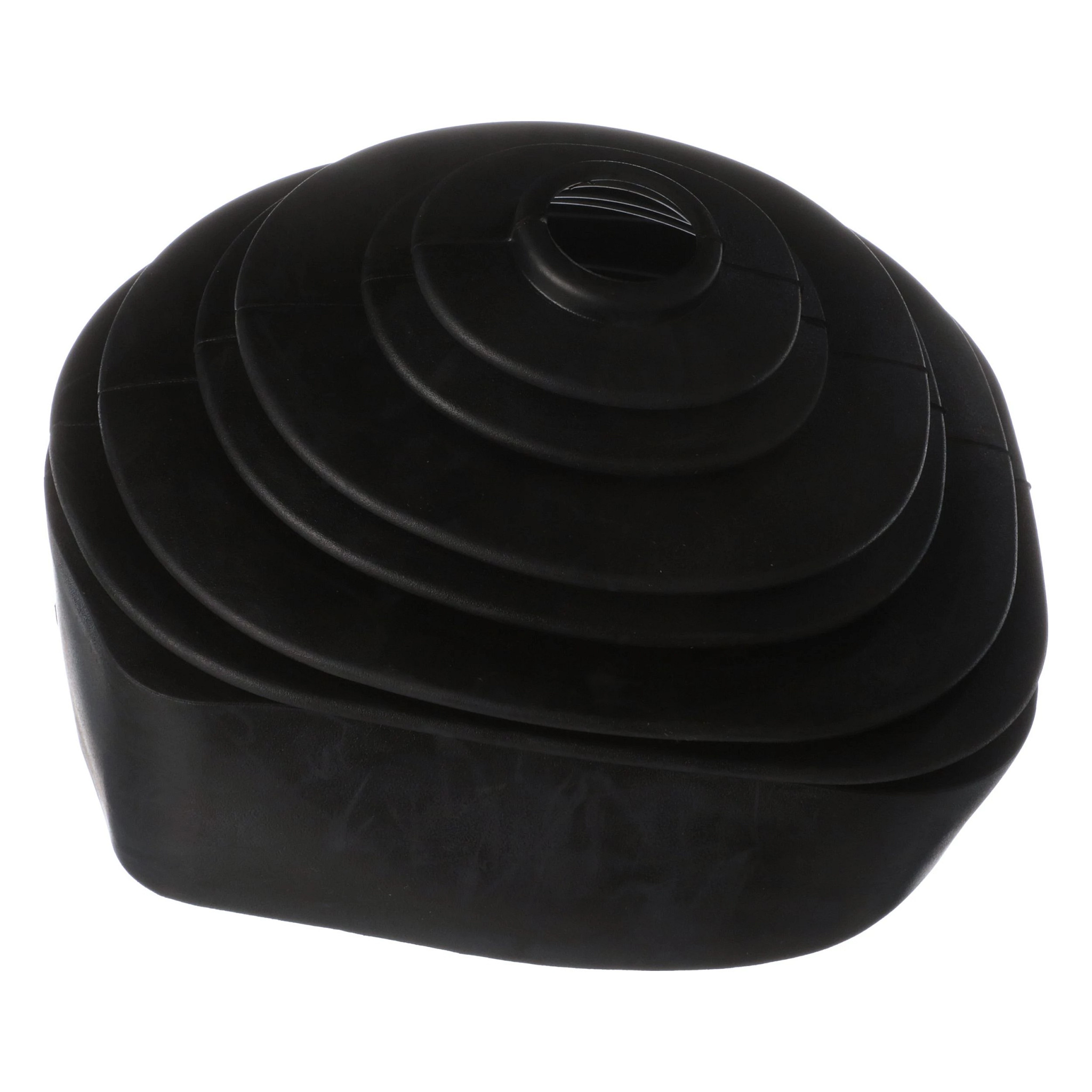 BOOT | NEWHOLLANDCE | SA | EN