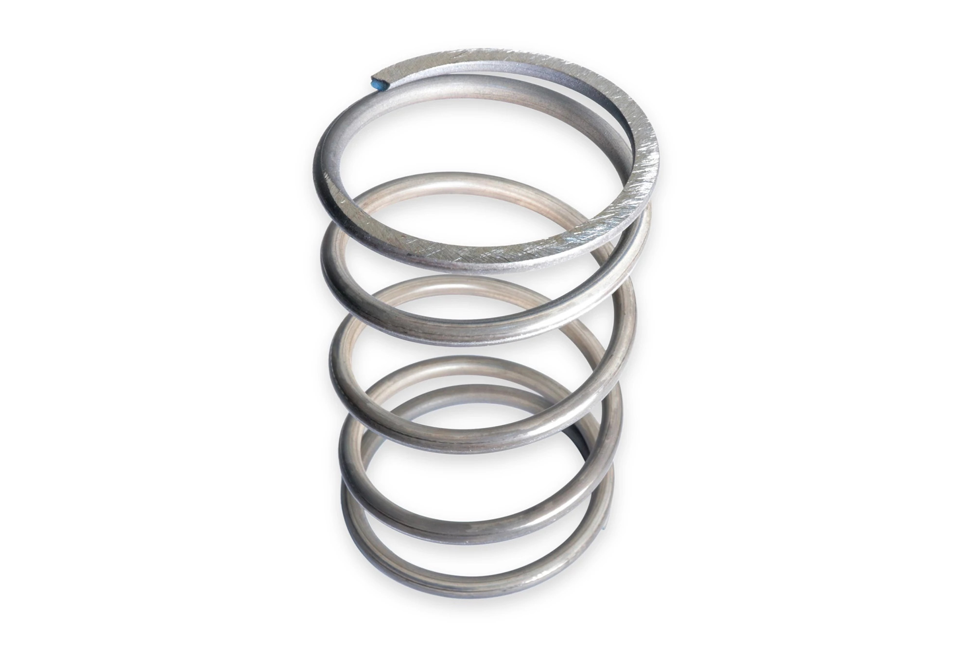 SPRING | CASEIH | EU | EN