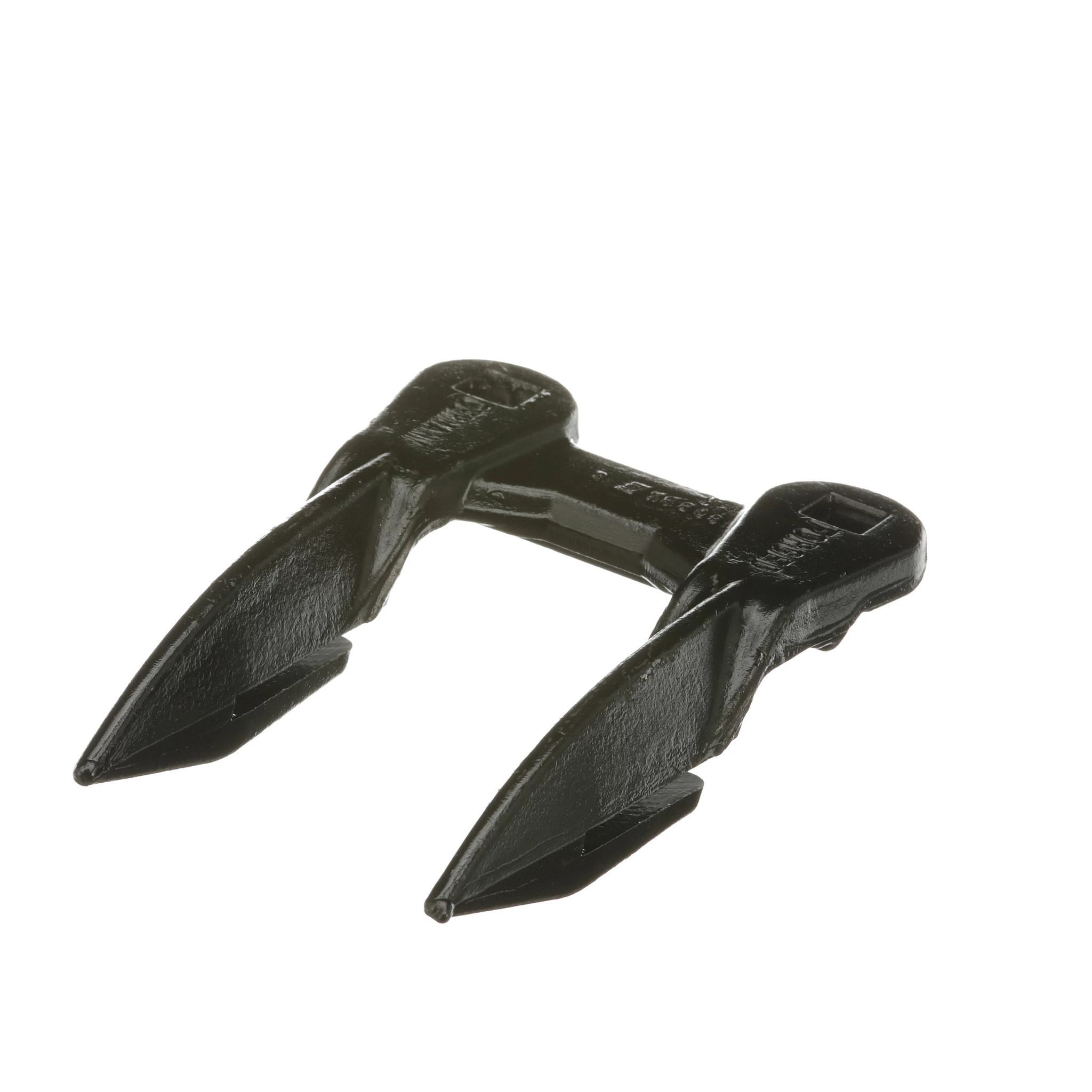 Protetor de ponteira - Sistema 3