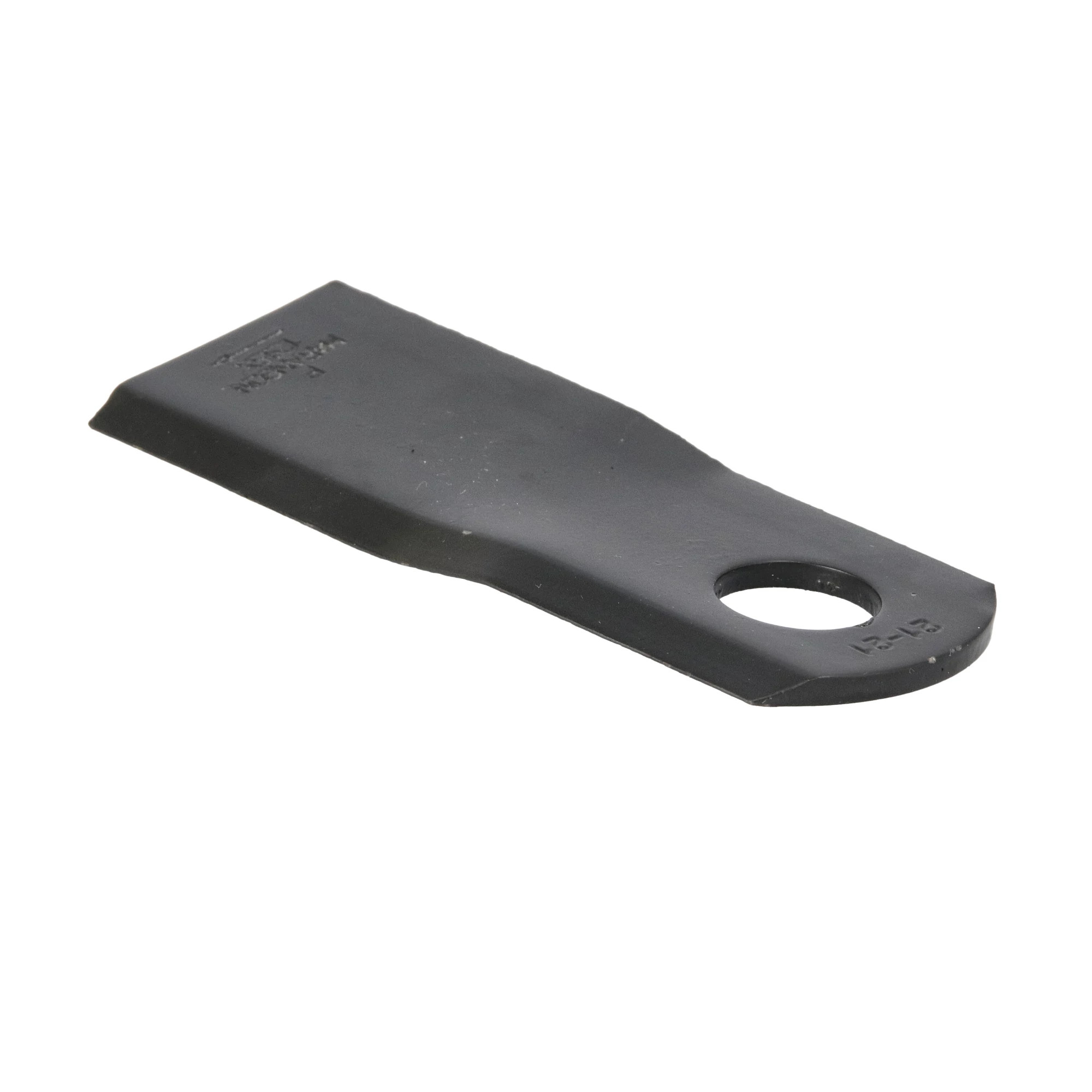 COUTEAU | NEWHOLLANDAG | CA | FR