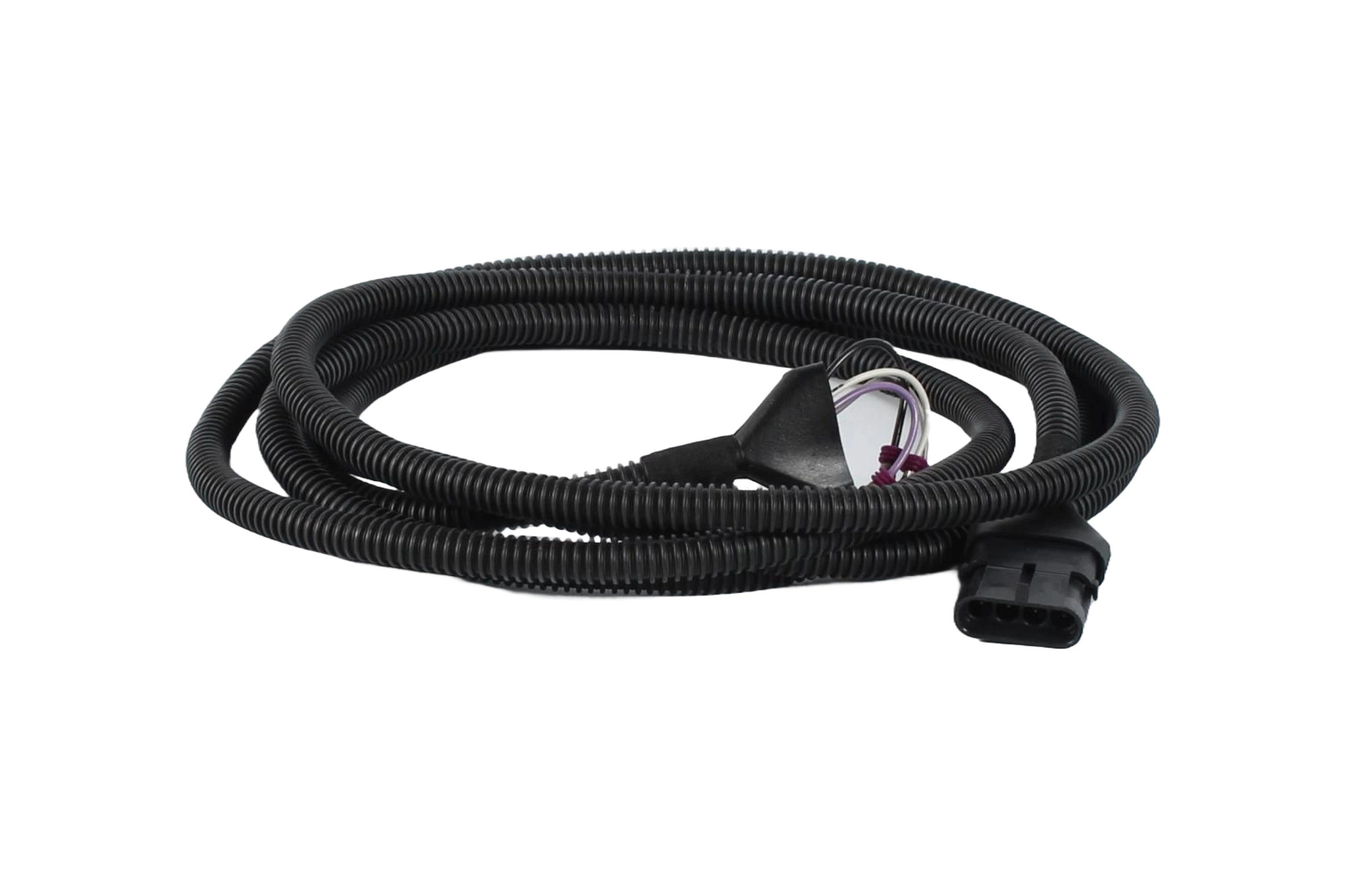 FAISCEAU ELECTRIQUE | CASEIH | AMEA | FR