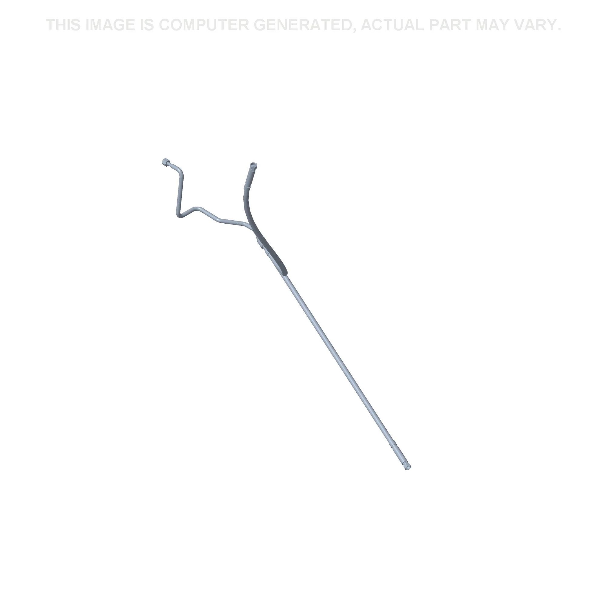 Pipe | NEWHOLLANDAG | US | EN