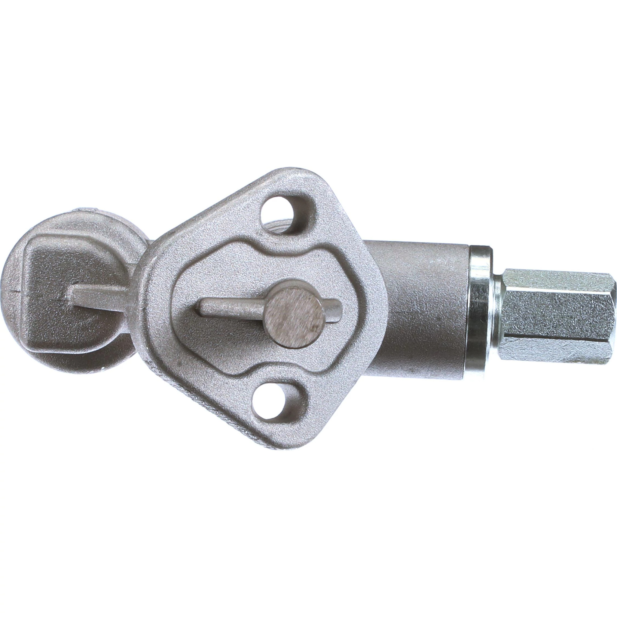 Bomba de combustível Reliance