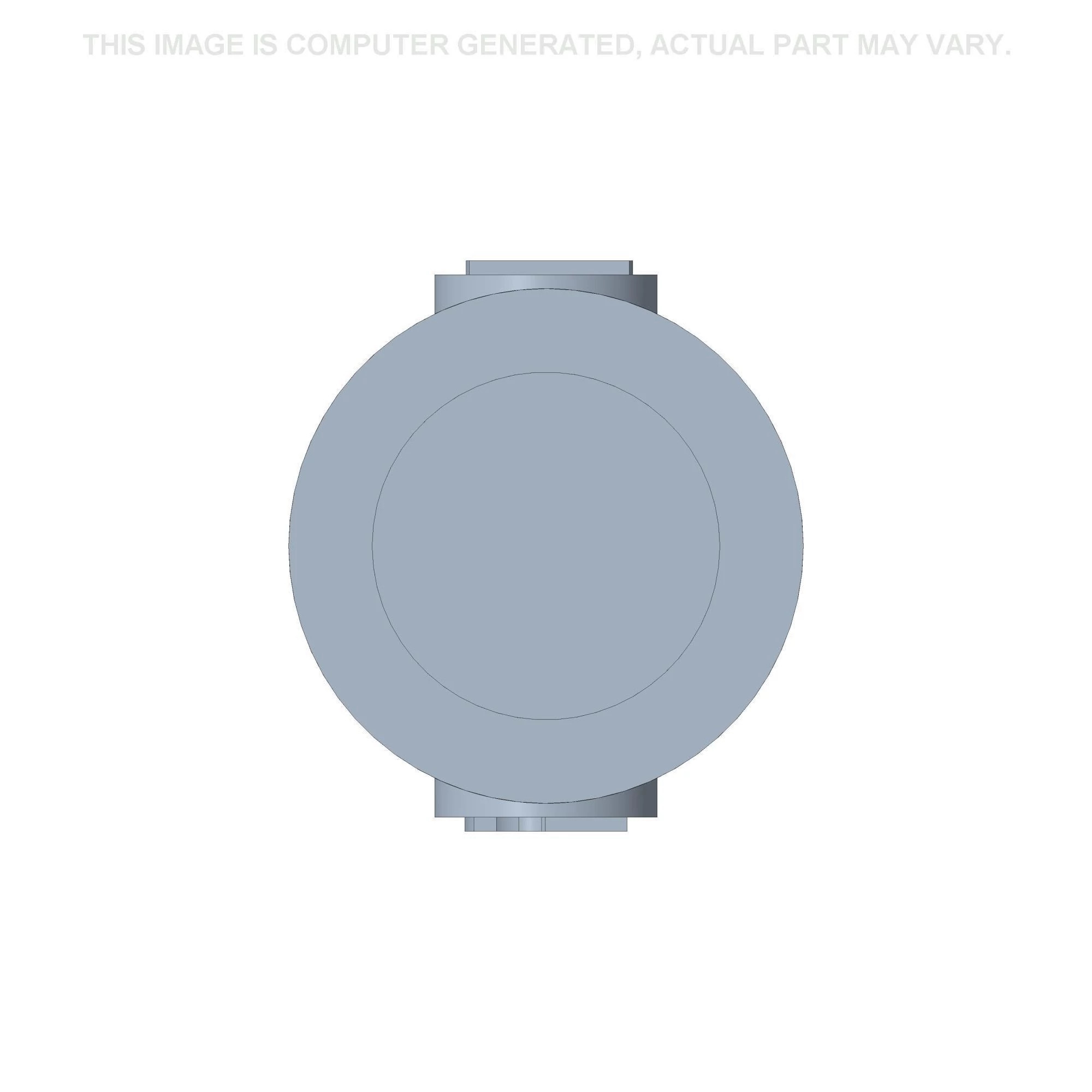 CAP | NEWHOLLANDAG | IE | EN