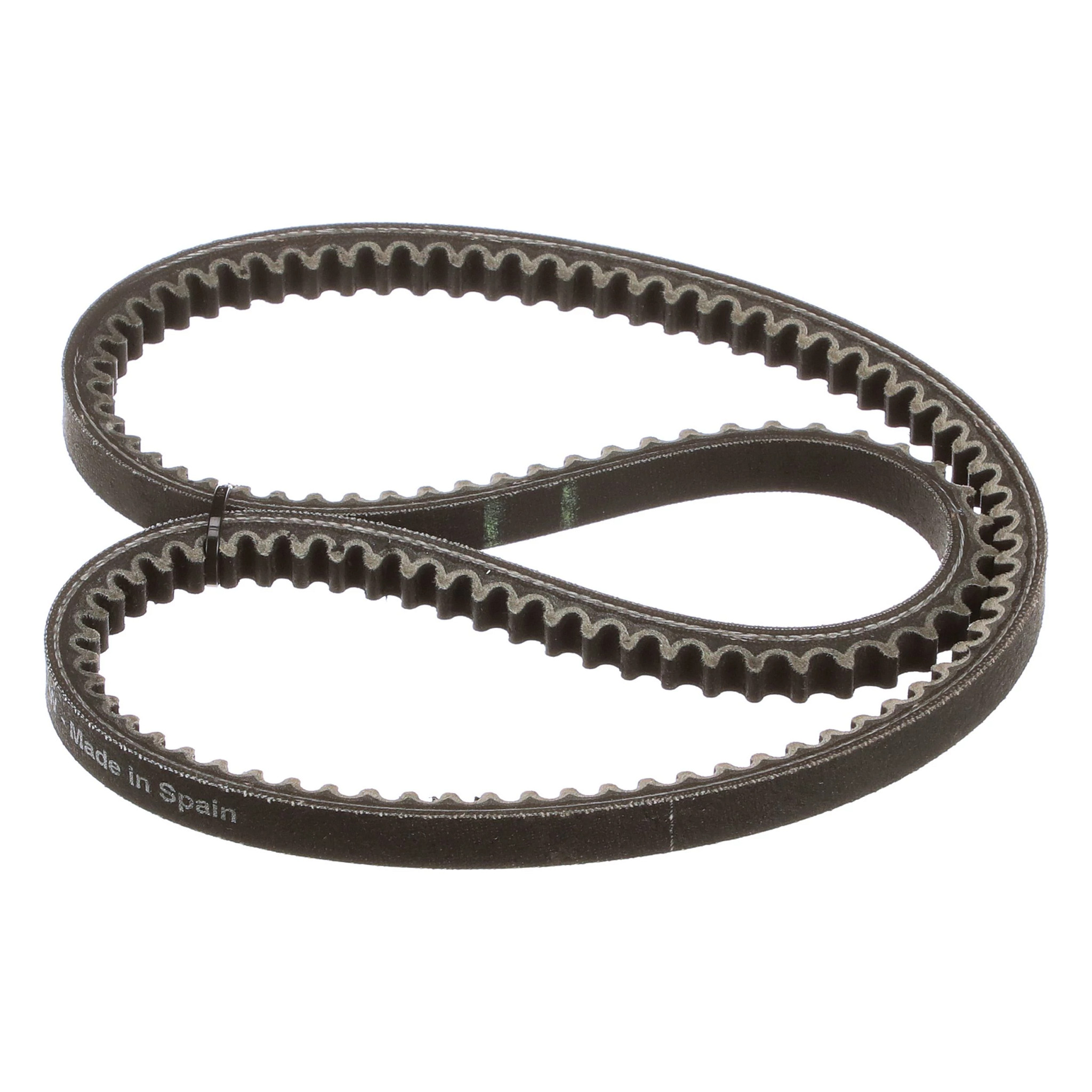 COURROIE | NEWHOLLANDAG | AMEA | EN