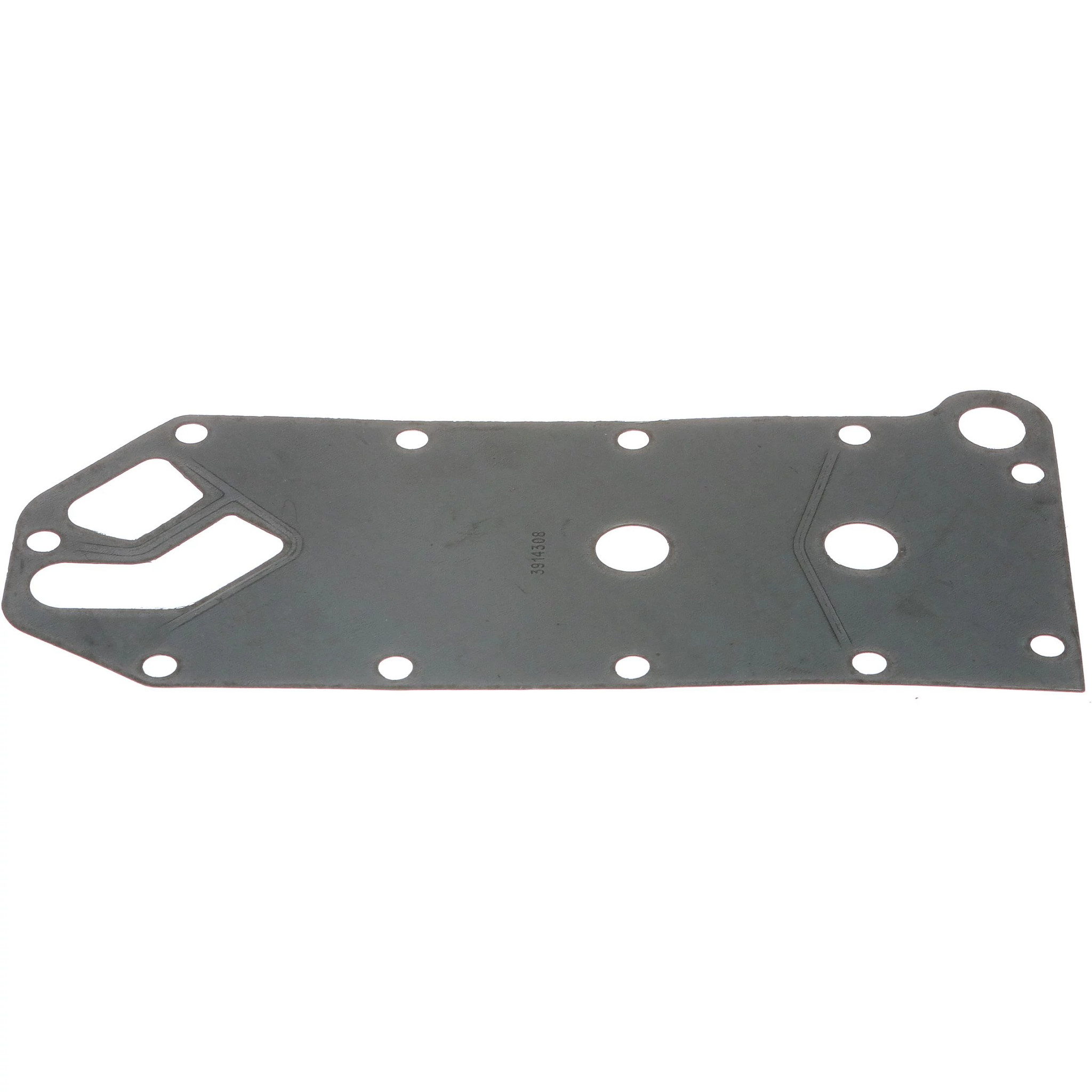GASKET | CASEIH | CA | EN