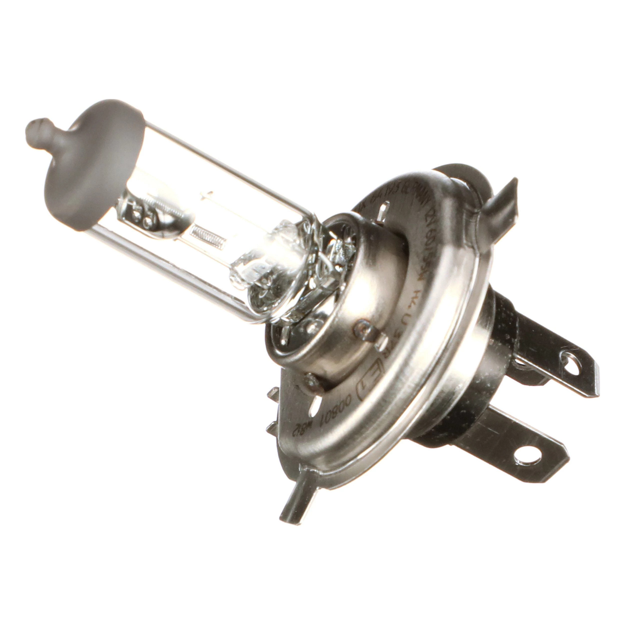 Lâmpada H4 de 55/60 watts