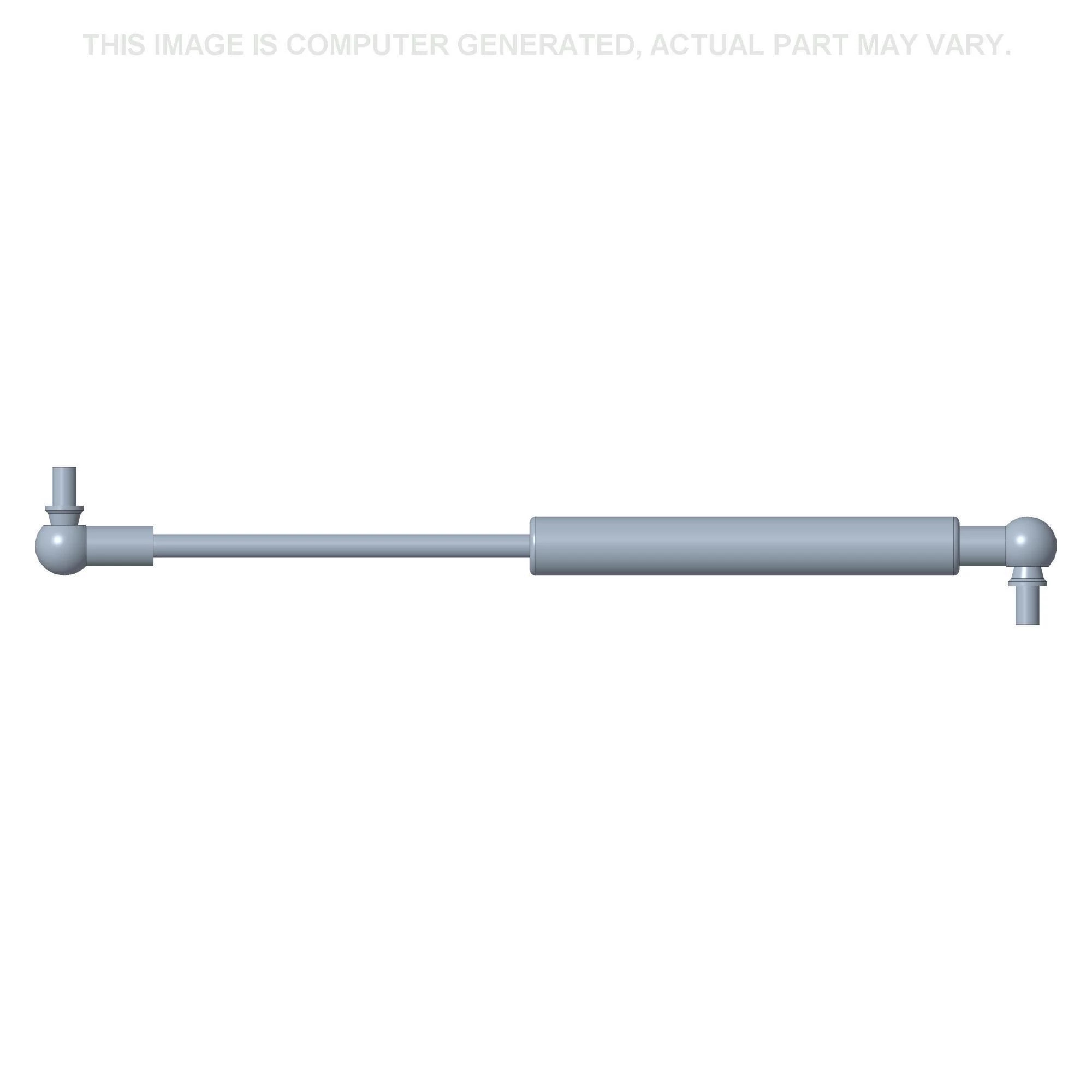 BEQUILLE A GAZ | NEWHOLLANDAG | FR | FR