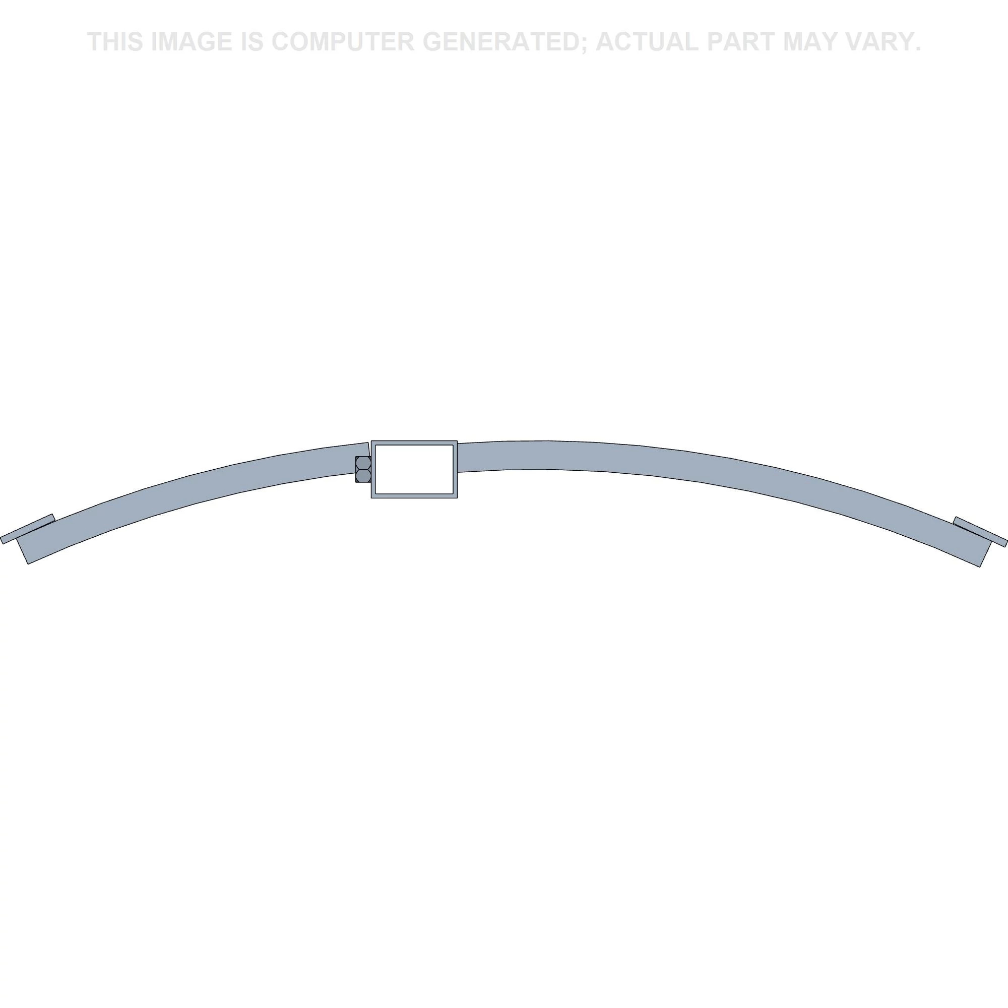 SUPPORT | NEWHOLLANDCE | CA | EN