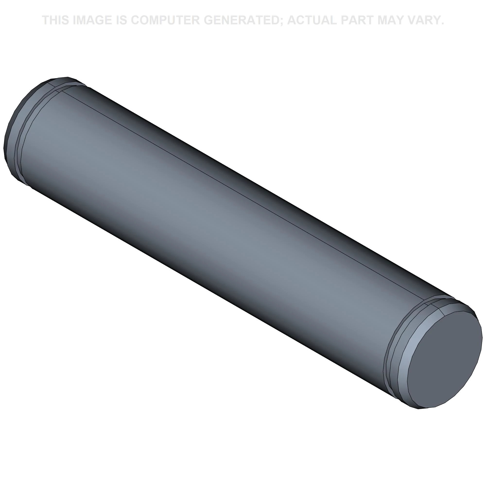 Pino - 40 mm DE x 196 mm C