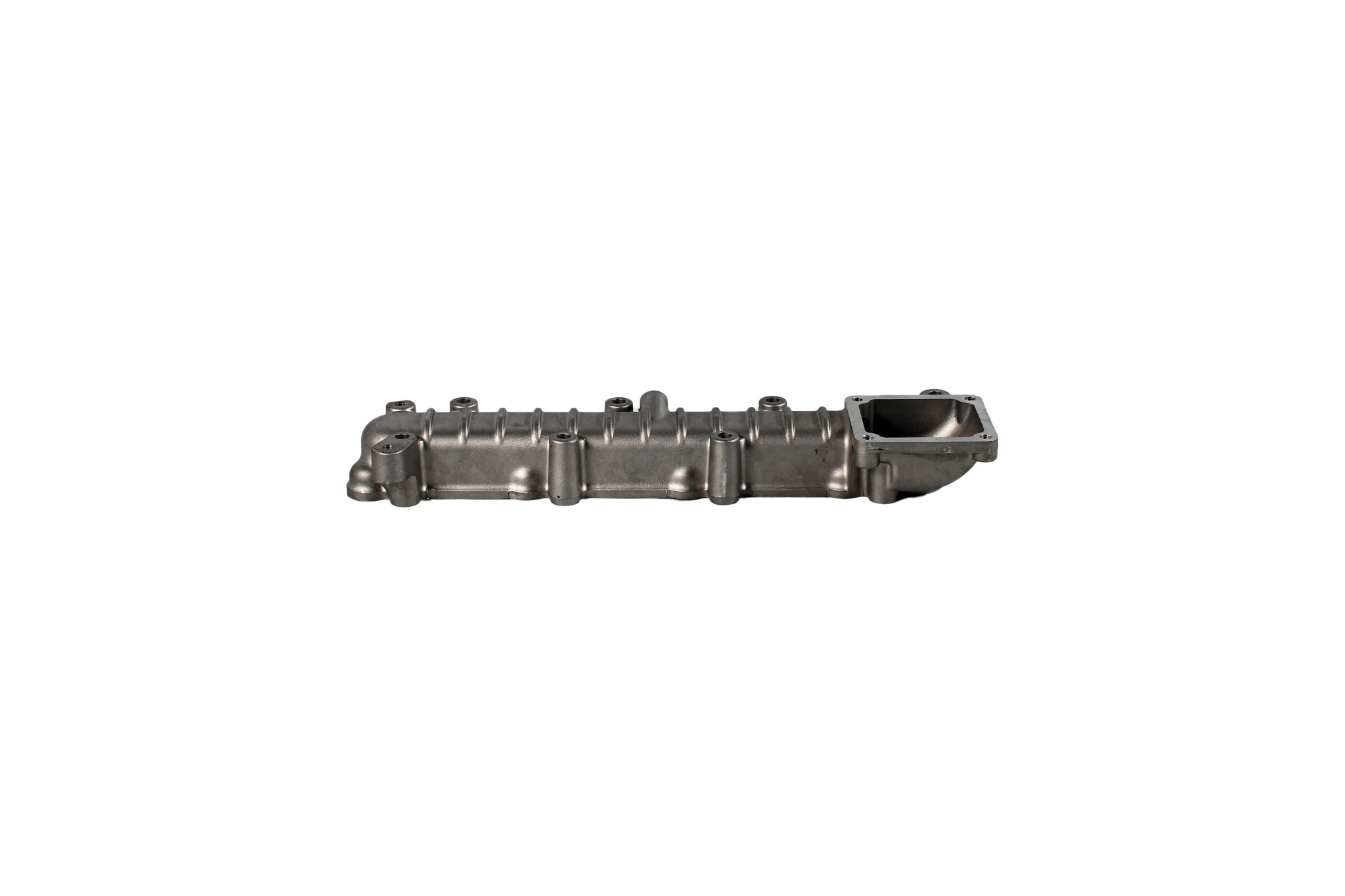 MANIFOLD, INLET | CASECE | US | EN