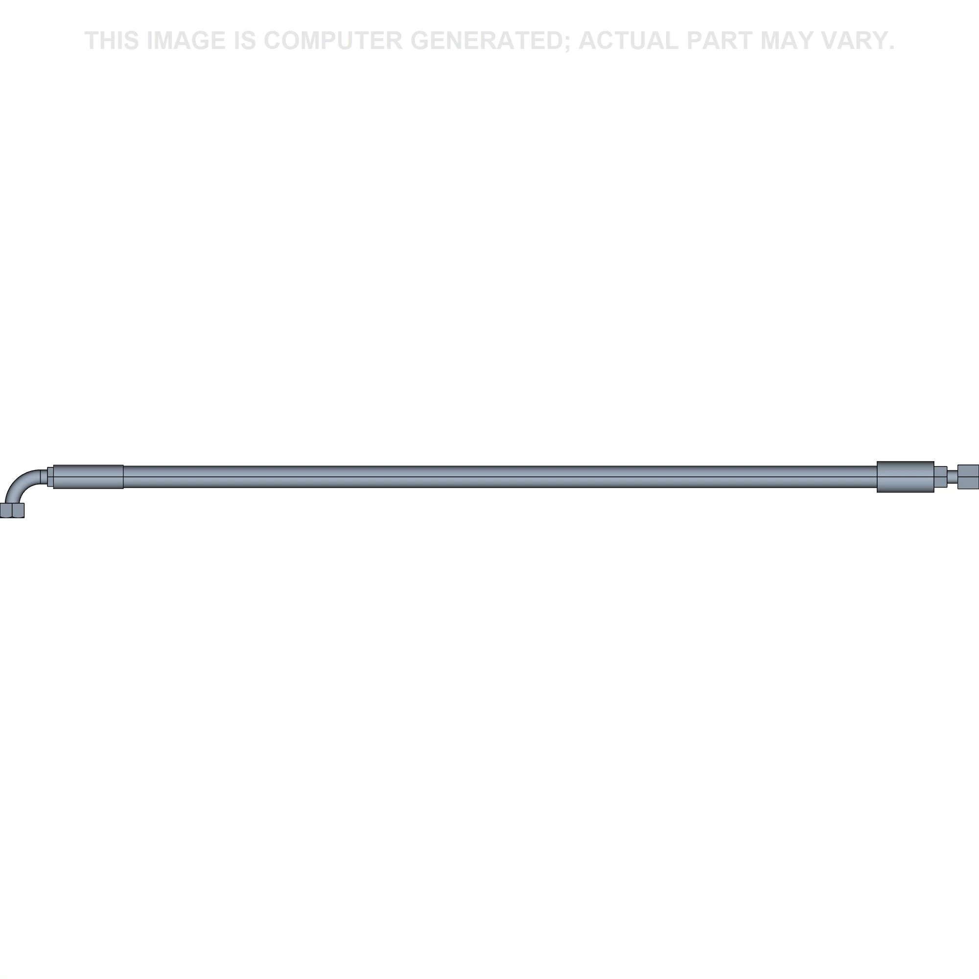 HYDRAULIC HOSE | CASEIH | US | EN