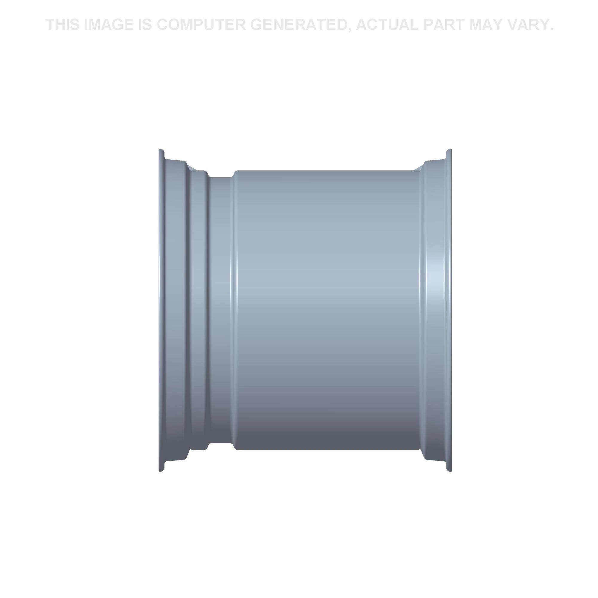 FELGE | CASEIH | AT | DE