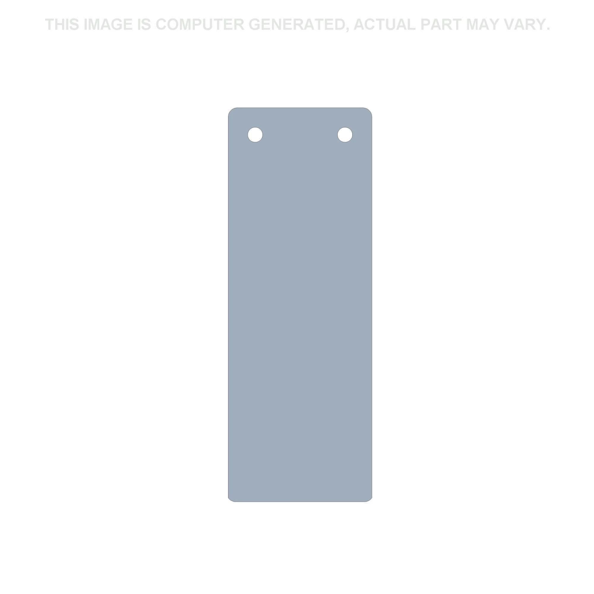 LAMPARA POSICION | NEWHOLLANDCE | EU | ES