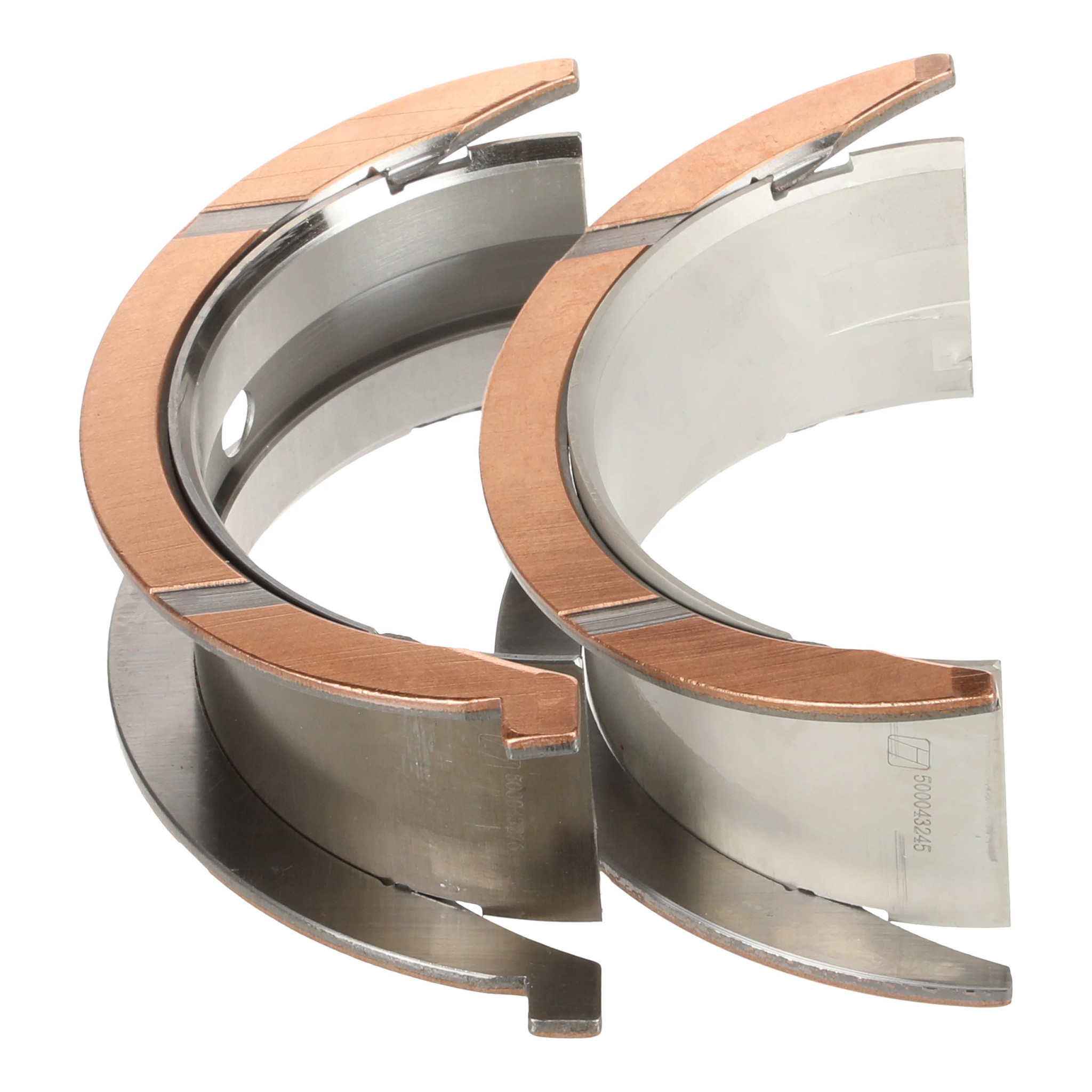 KIT JEU ANN. BUTEE +0,25 | NEWHOLLANDCE | CA | FR