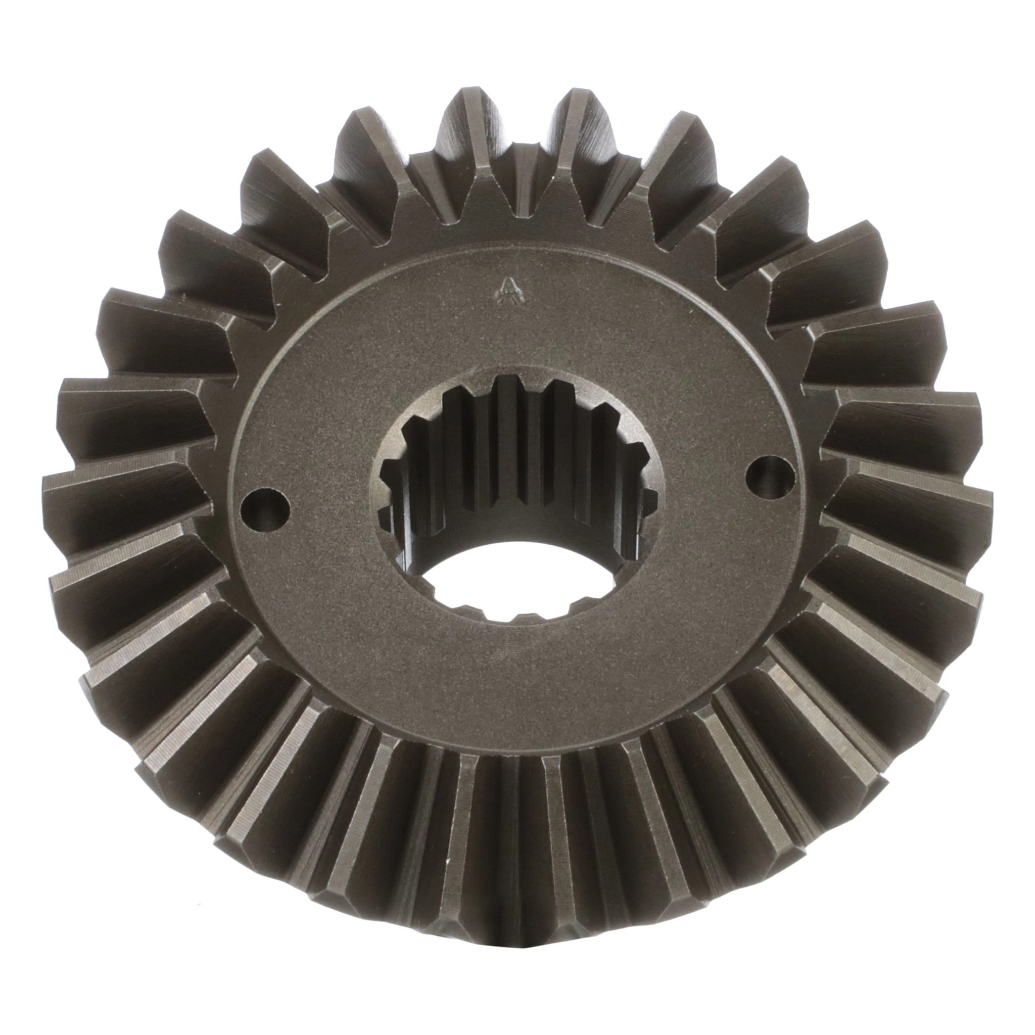 RING GEAR | NEWHOLLANDAG | GB | EN