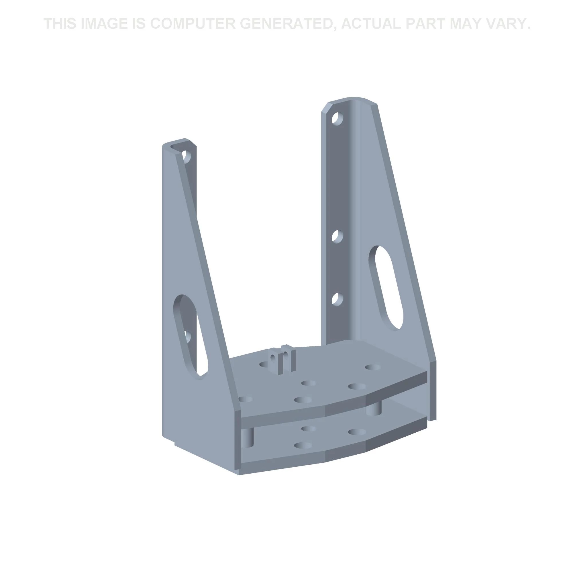 SUPPORT | CASEIH | AU | EN