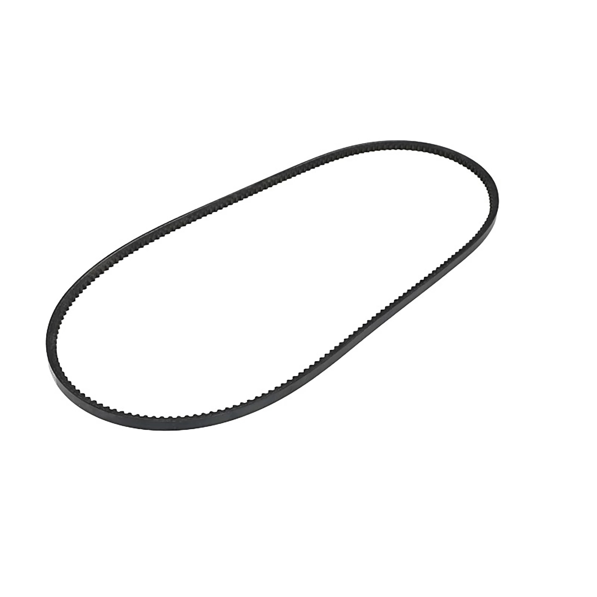 Fan Belt - 1/2