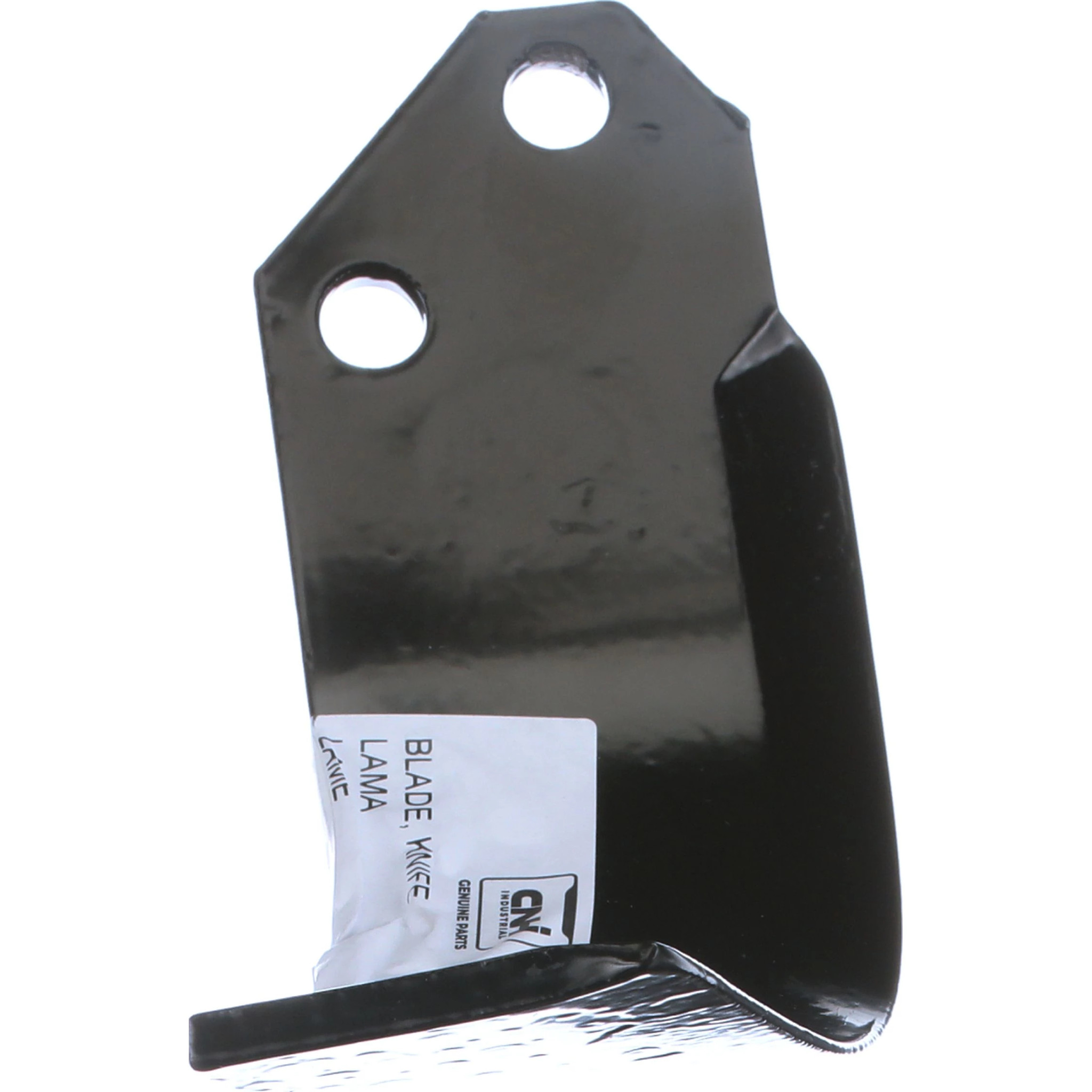 LAME DE COUTEAU | NEWHOLLANDAG | CA | FR