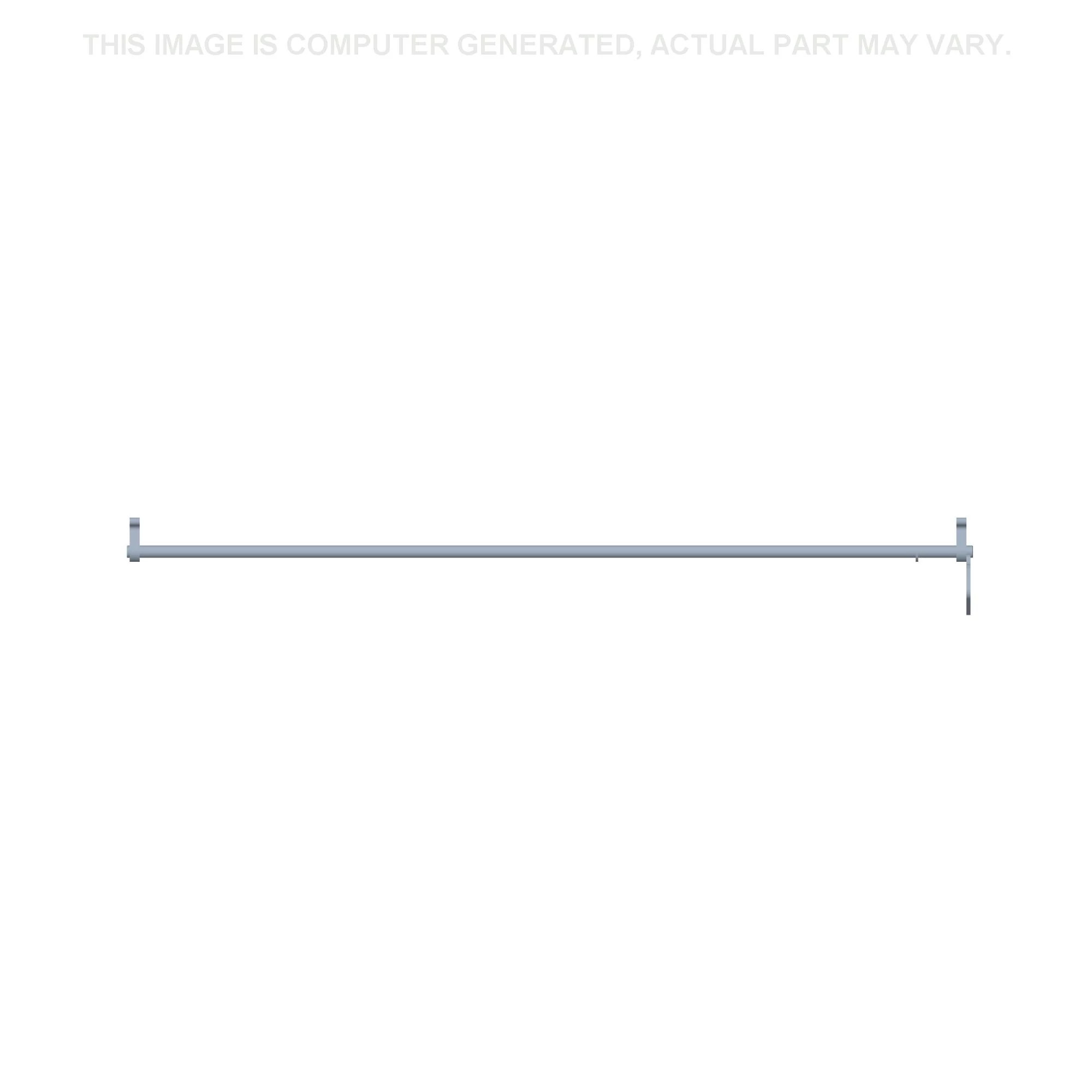 ZACZEP | NEWHOLLANDCE | EU | FR