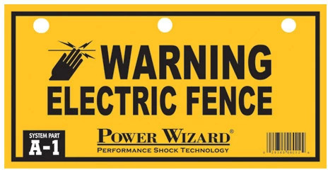 SEGALE DI SICUREZZA | NEWHOLLANDAG | IT | IT