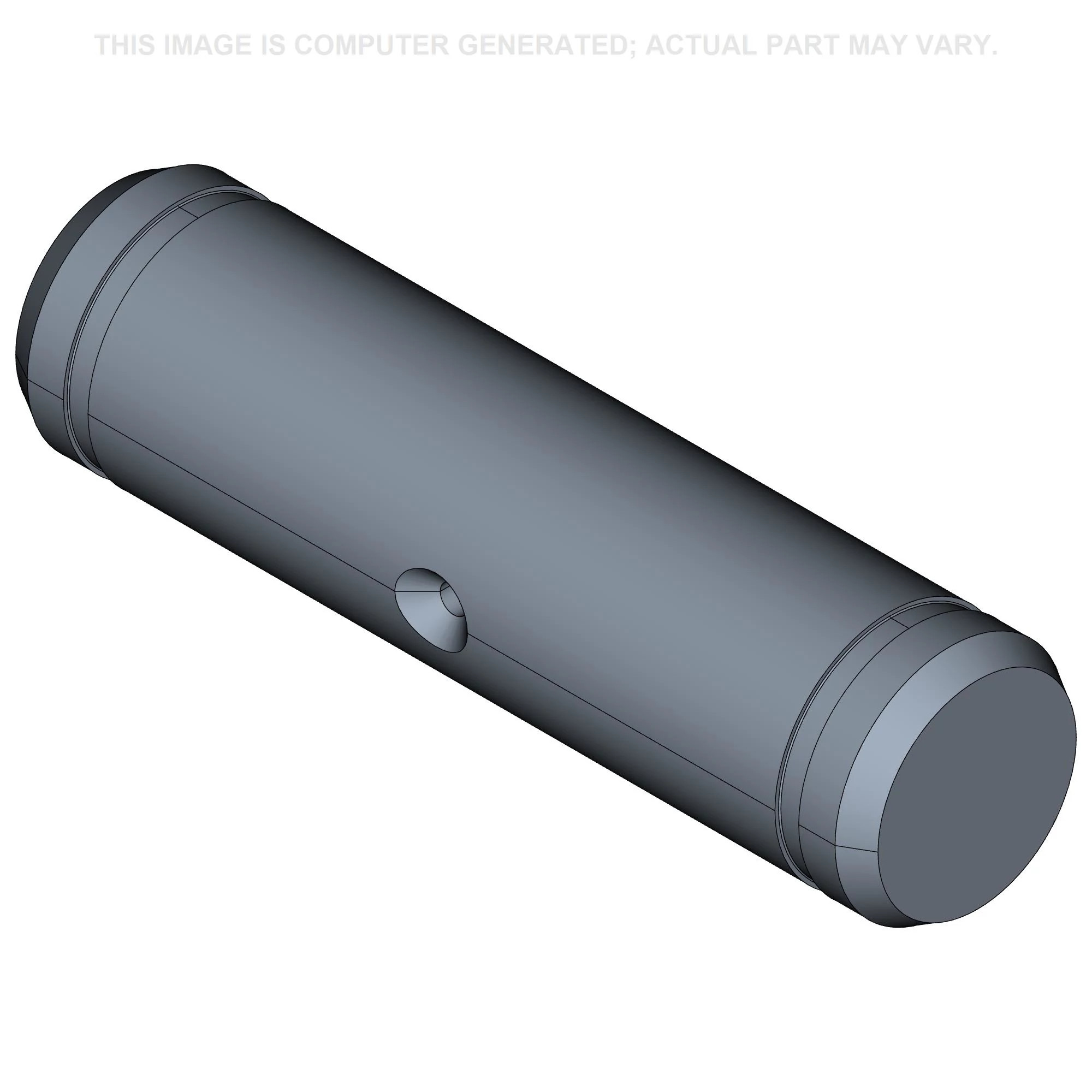 PASADOR RANURADO | NEWHOLLANDCE | EU | ES