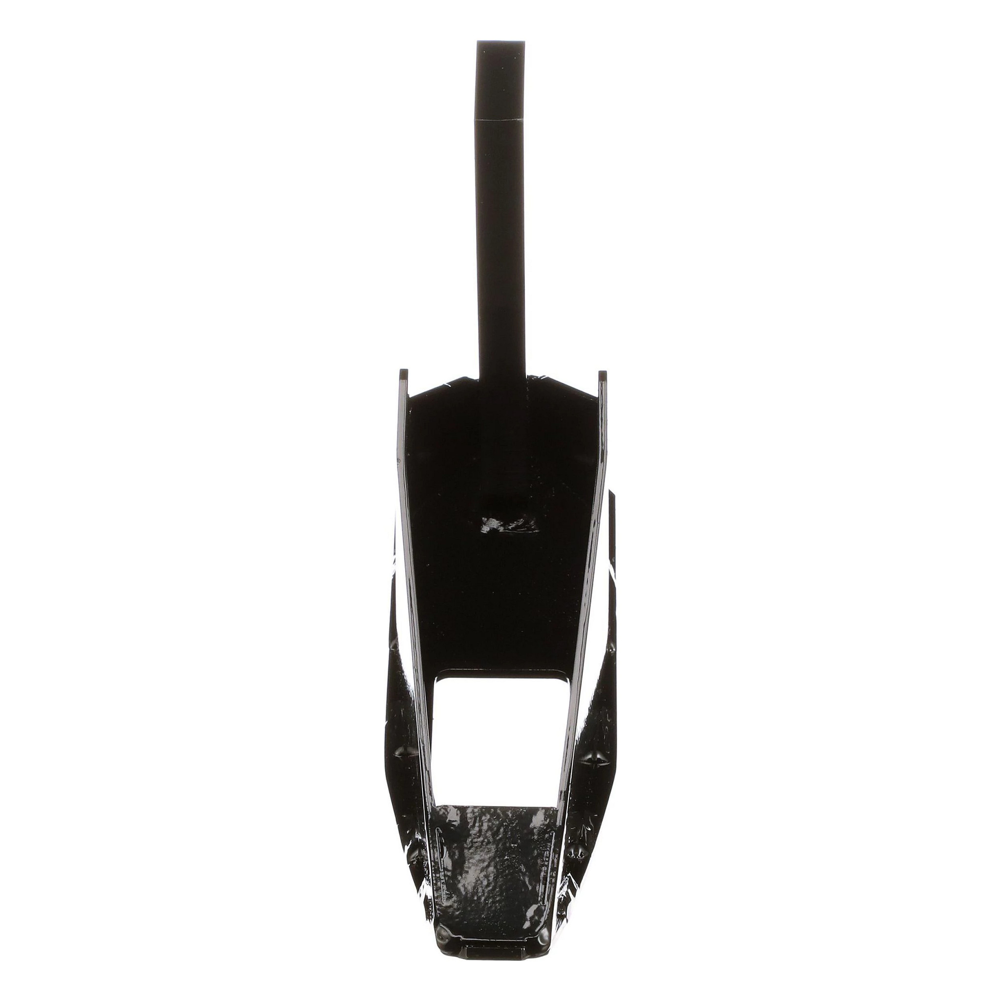 PATIN | NEWHOLLANDCE | EU | FR