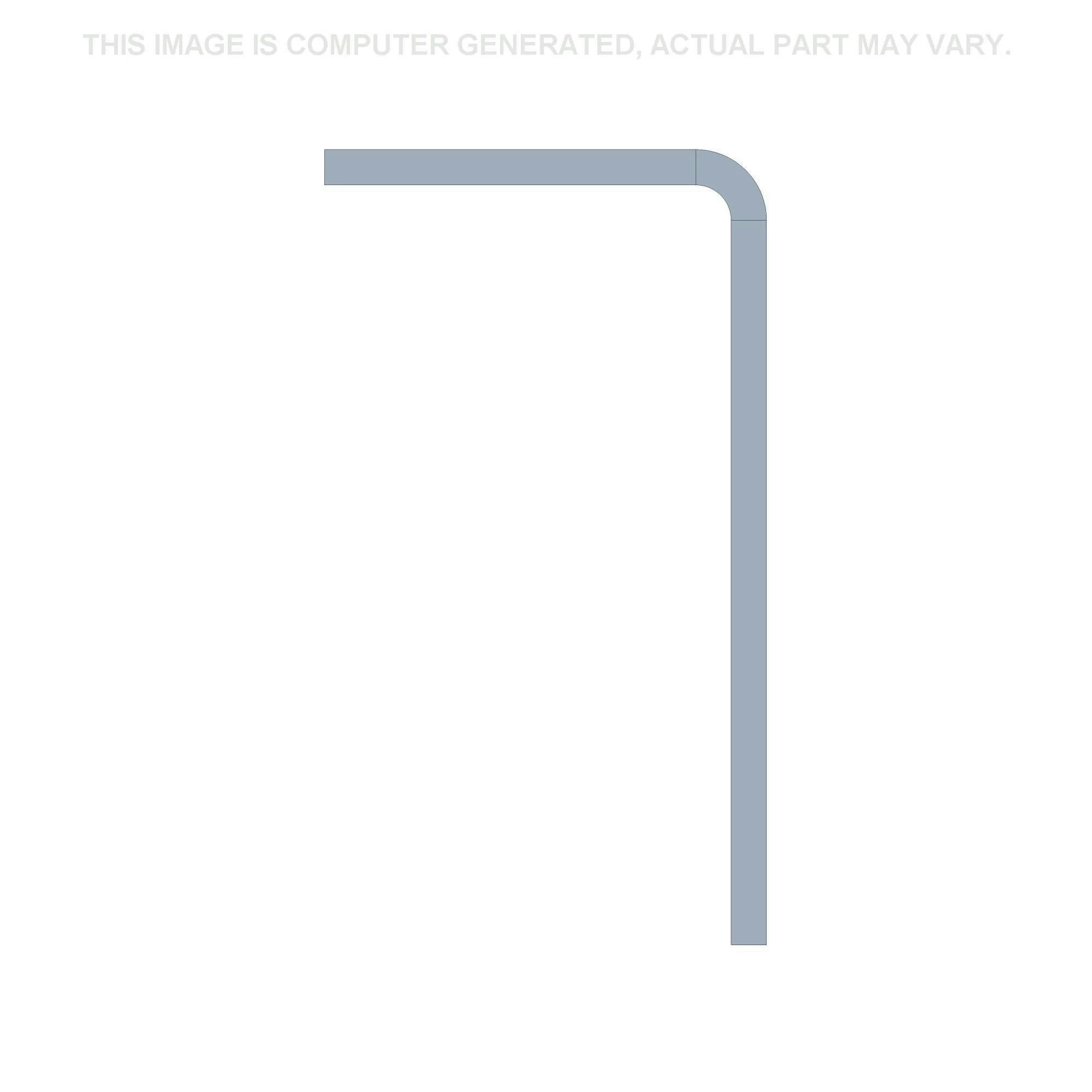 STÜTZE | NEWHOLLANDAG | EU | FR