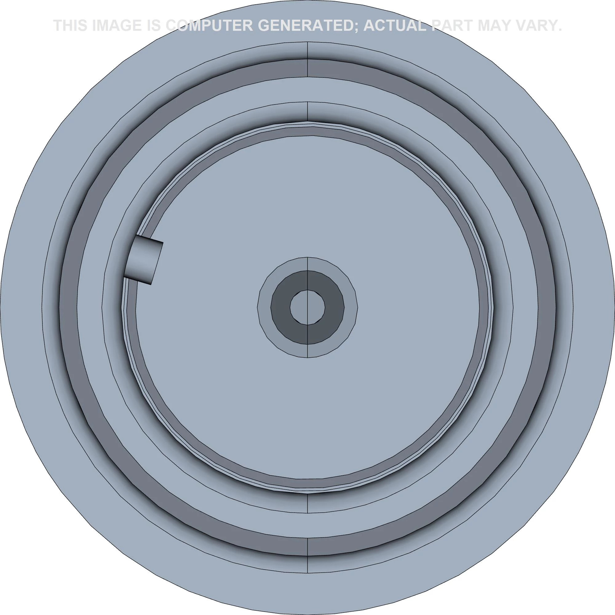 SHAFT | NEWHOLLANDAG | US | EN
