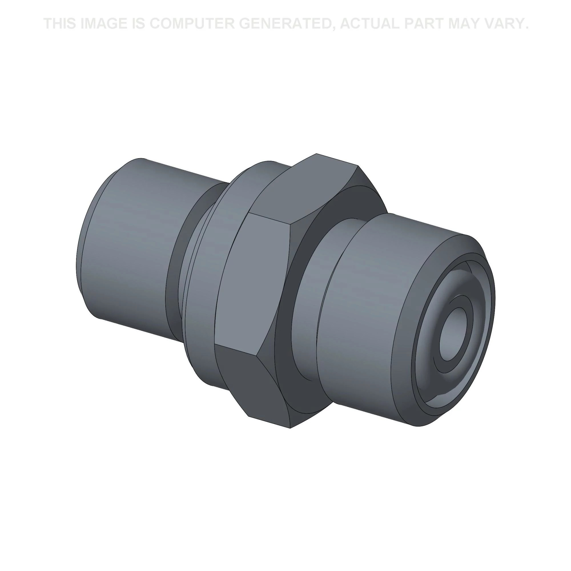 Conector Hidrául | NEWHOLLANDCE | BR | PT