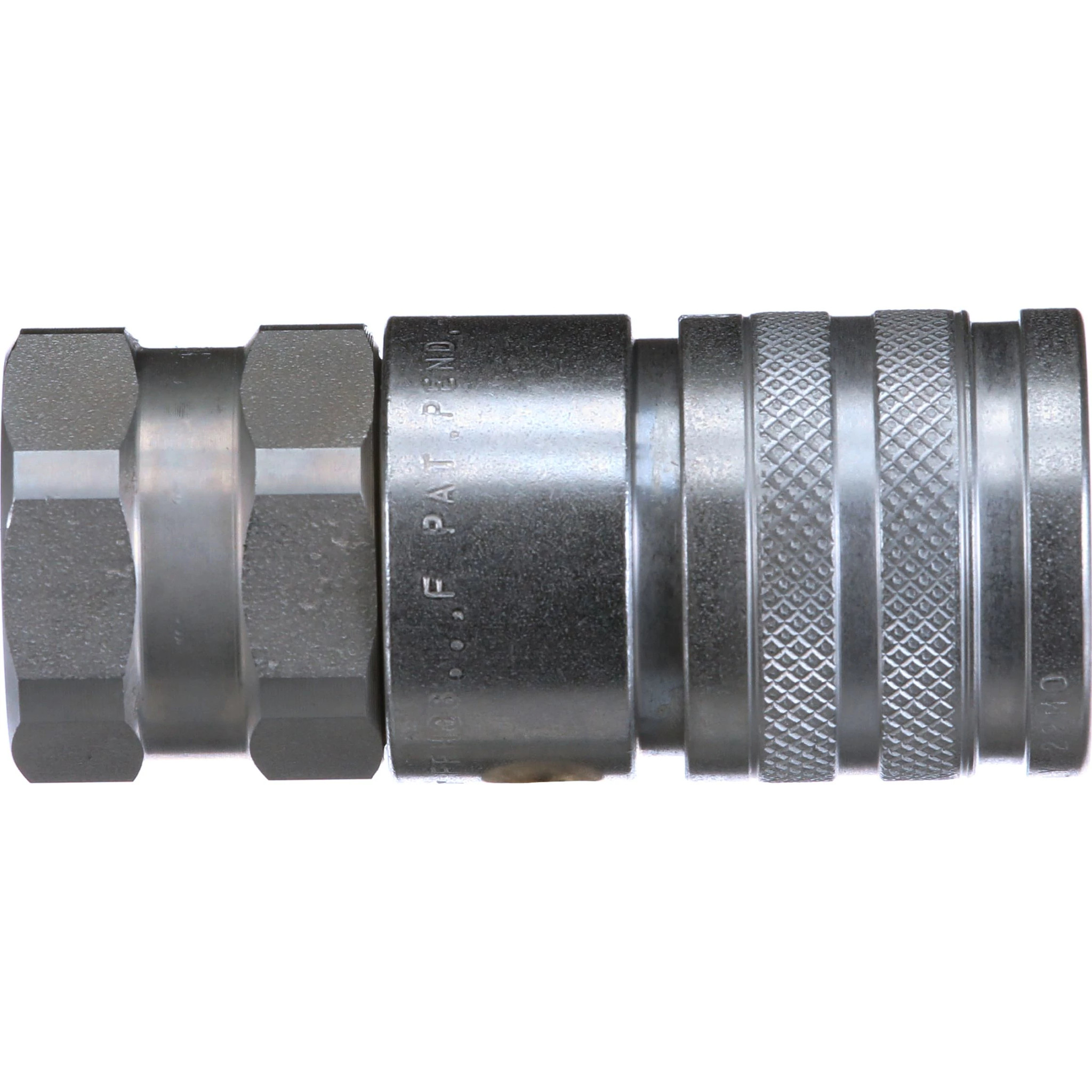 FITTING | DEFAULT | IE | EN