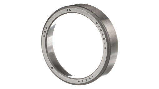 CUP ASSY. | CASECE | EU | IT