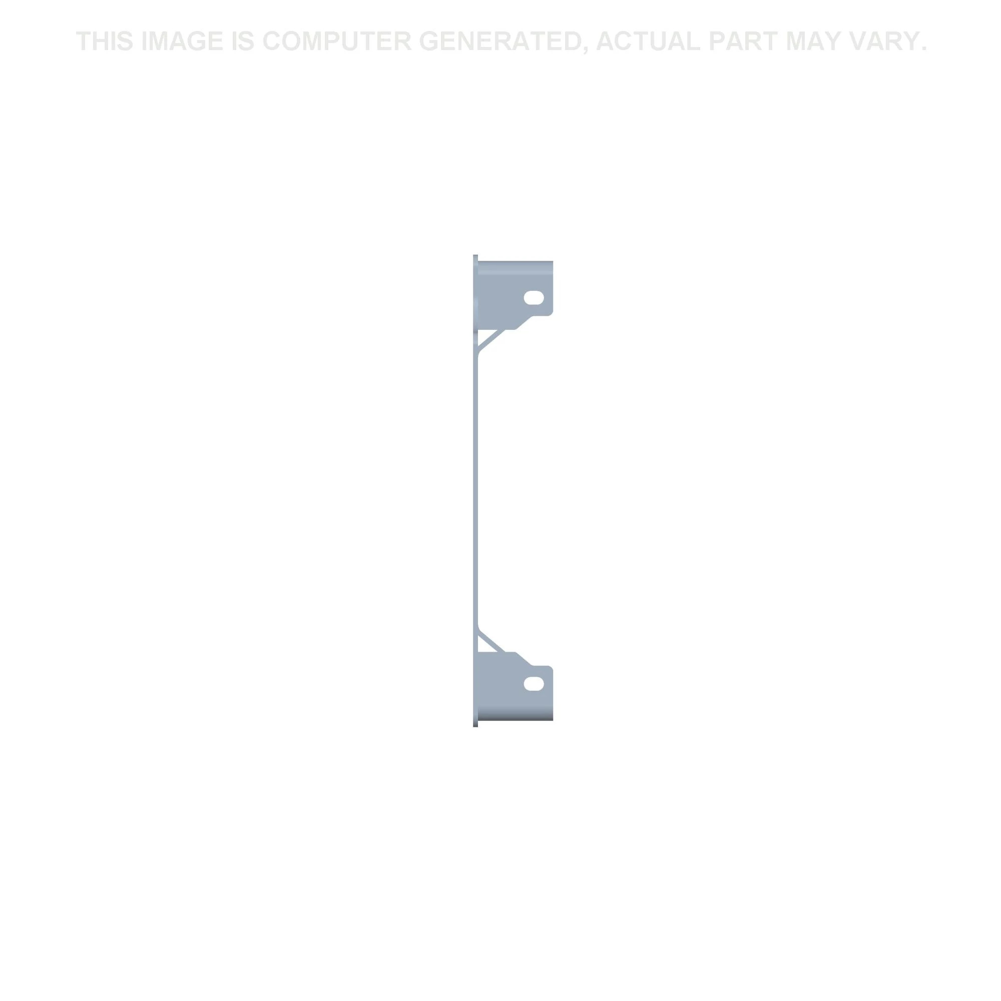 SKID PLATE | NEWHOLLANDAG | EU | EN