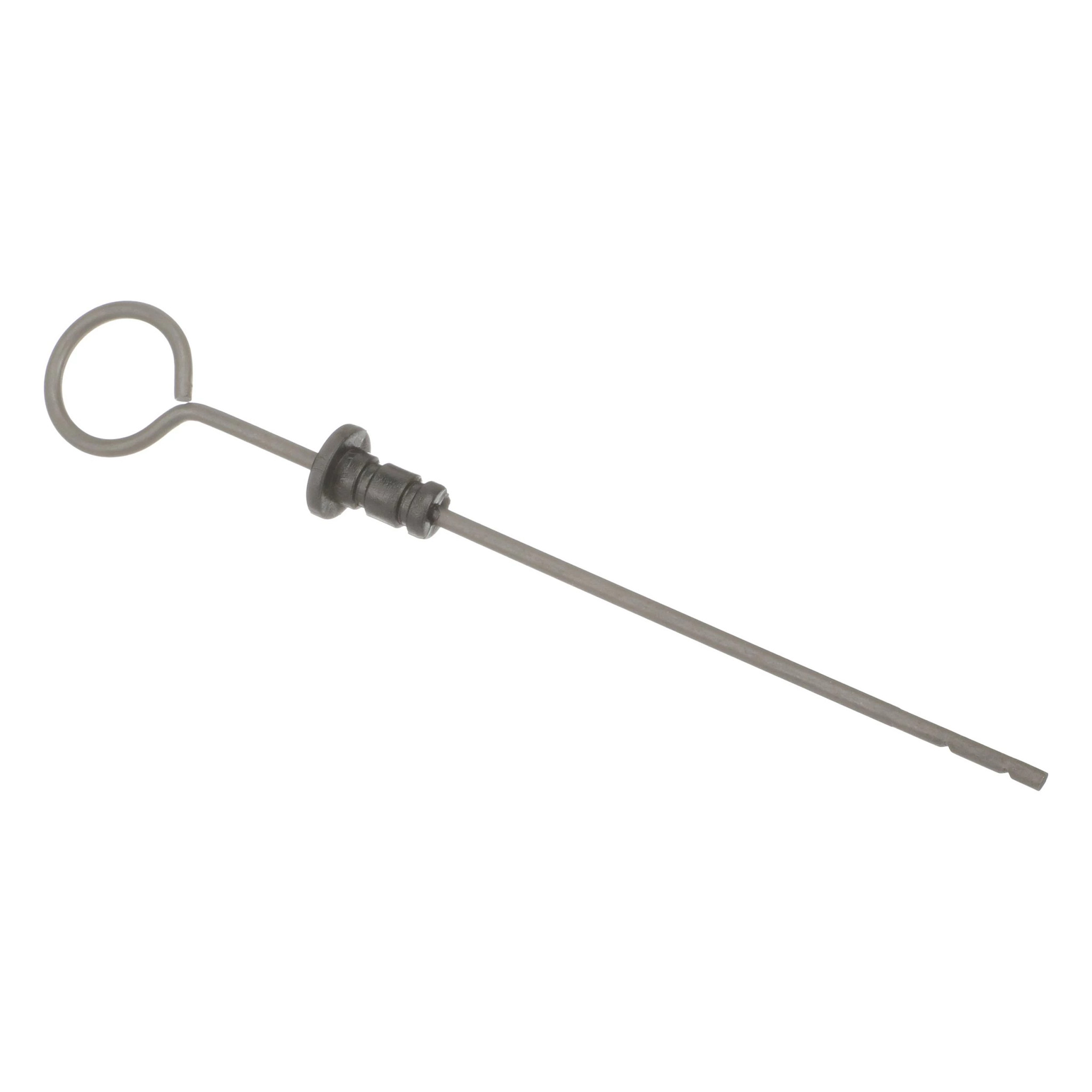 VARILLA DE NIVEL | CASEIH | EU | PL