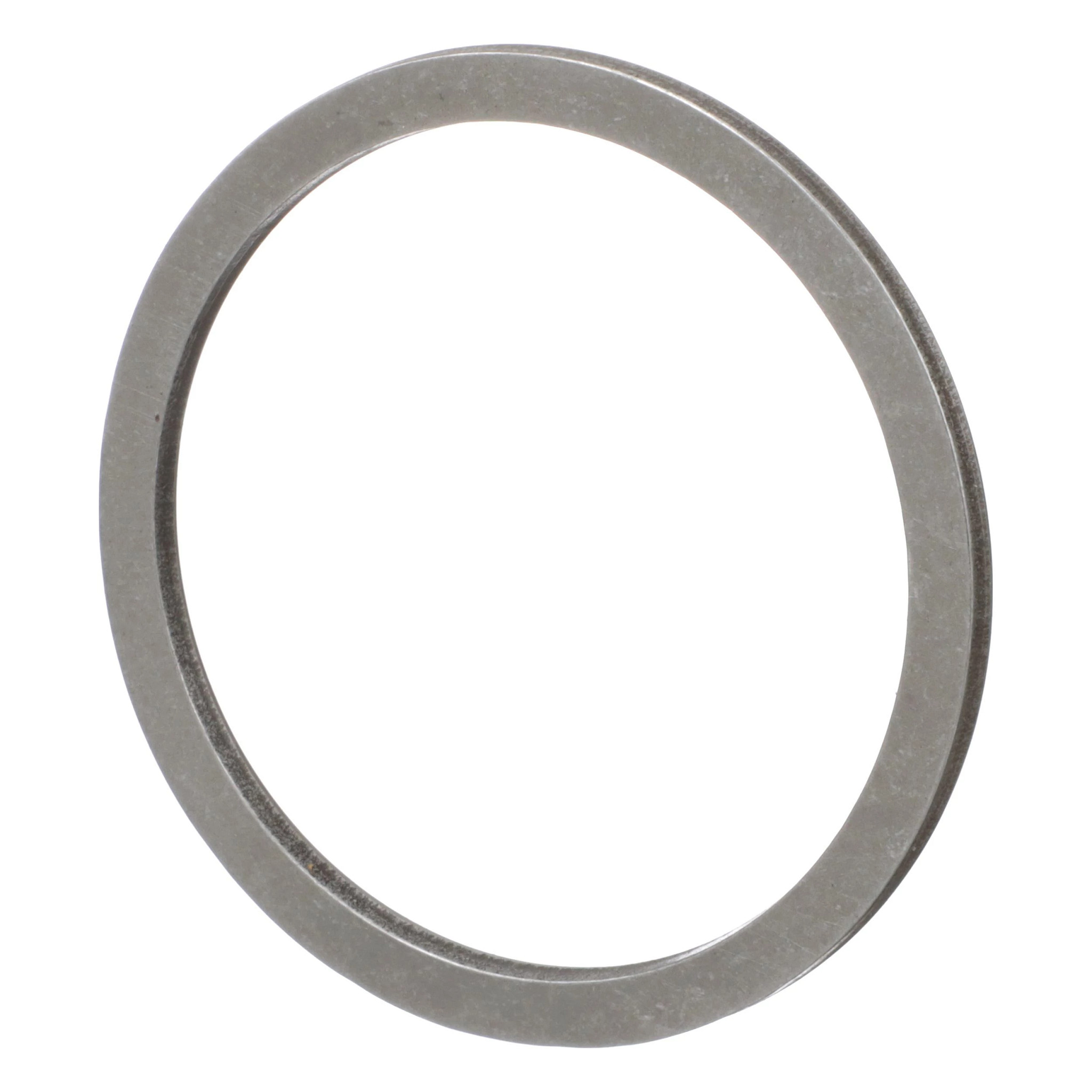 DISTANZSTÜCK | DEFAULT | DE | DE