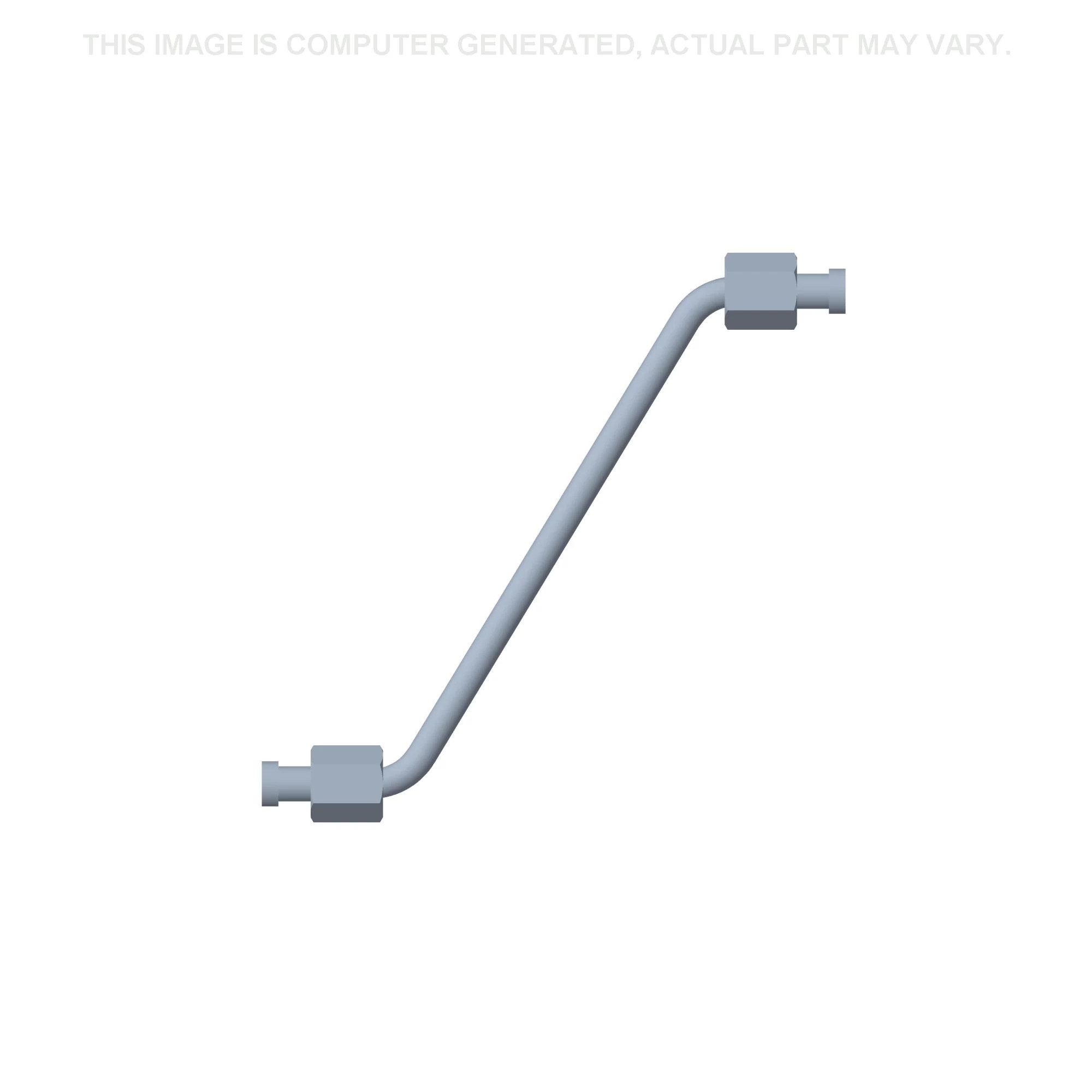 TUBO IDRAULICO | NEWHOLLANDAG | EU | IT